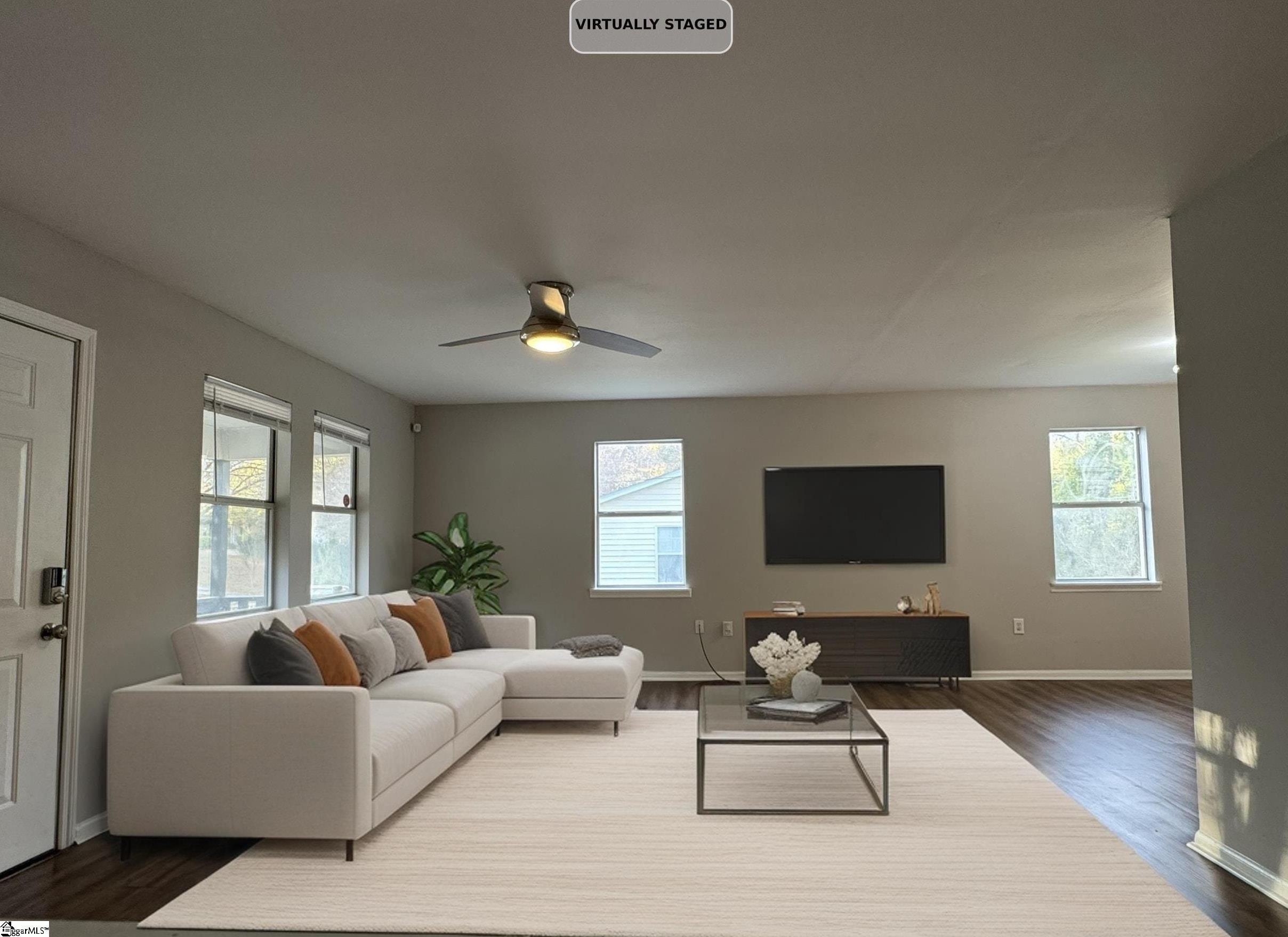 MLS #1574422 image #3