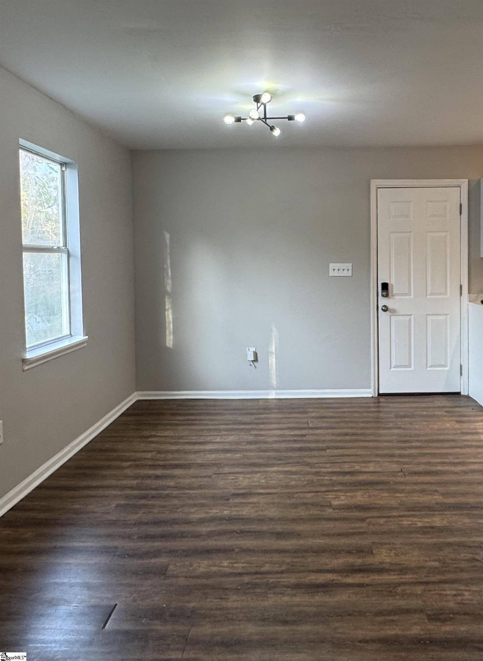 MLS #1574422 image #4