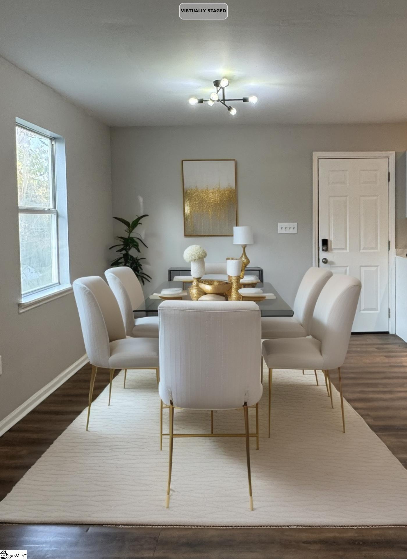 MLS #1574422 image #5