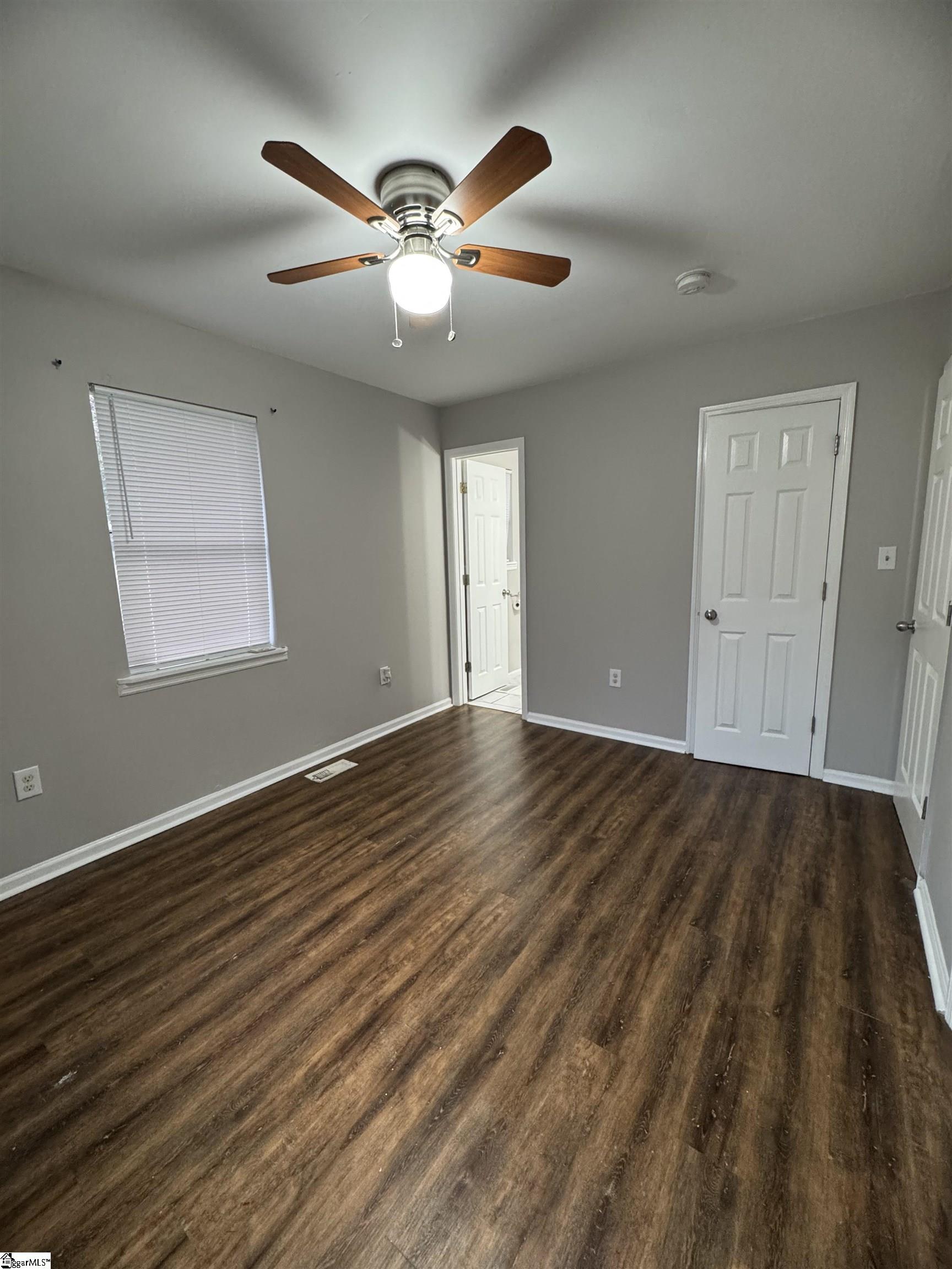 MLS #1574422 image #6