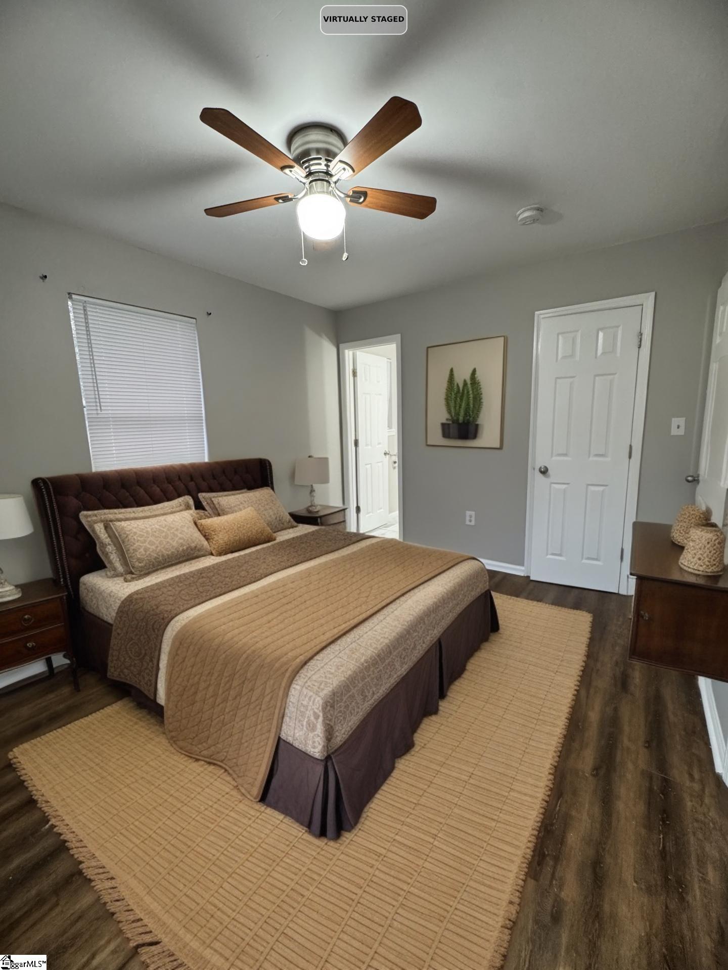 MLS #1574422 image #7