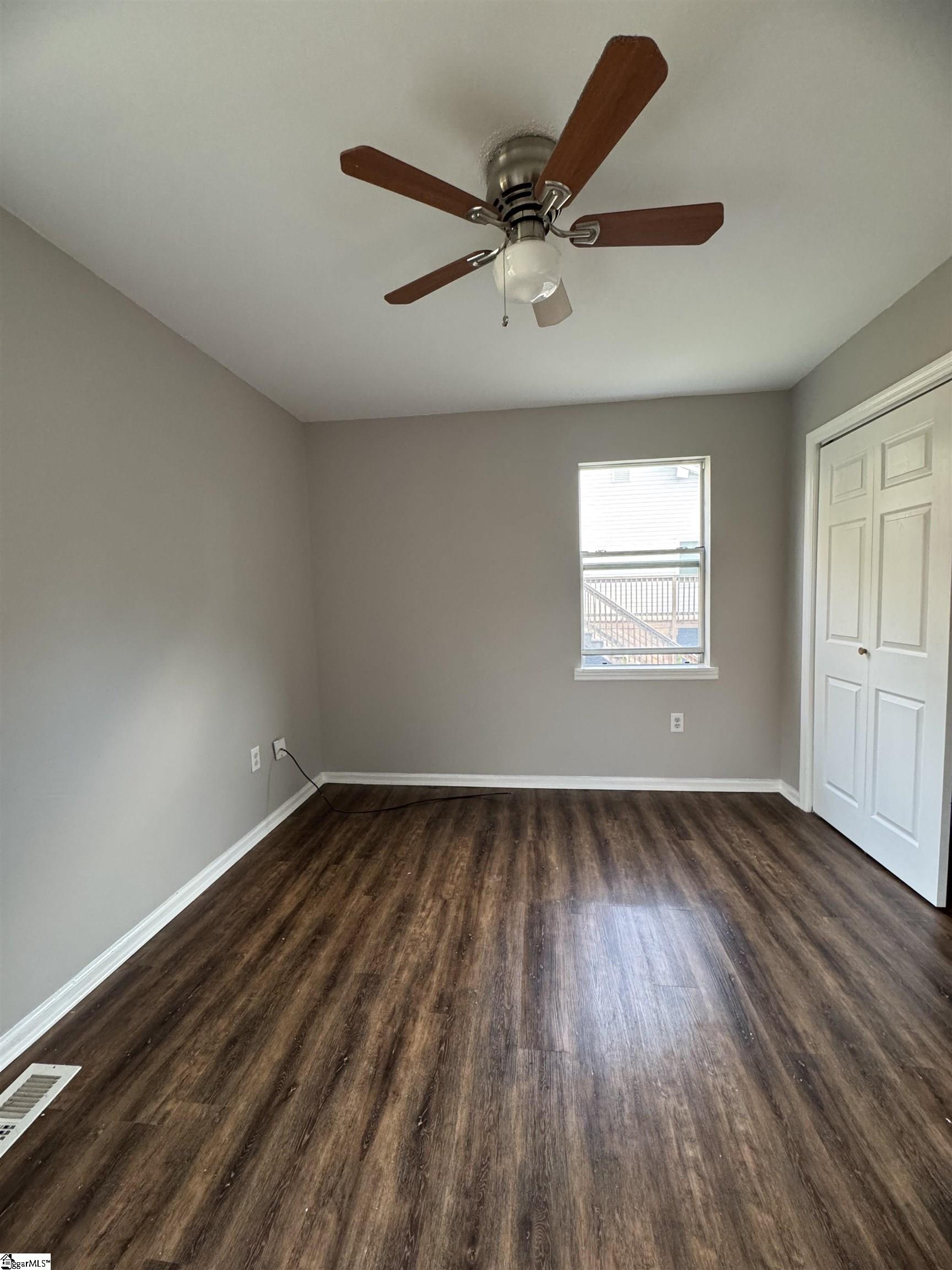 MLS #1574422 image #8