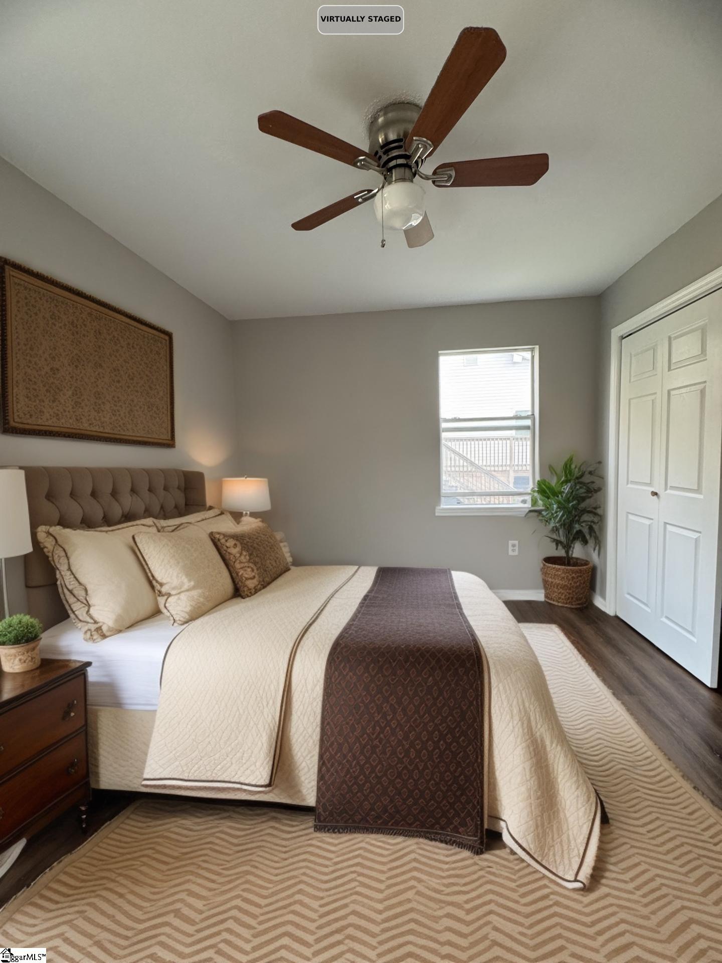 MLS #1574422 image #9