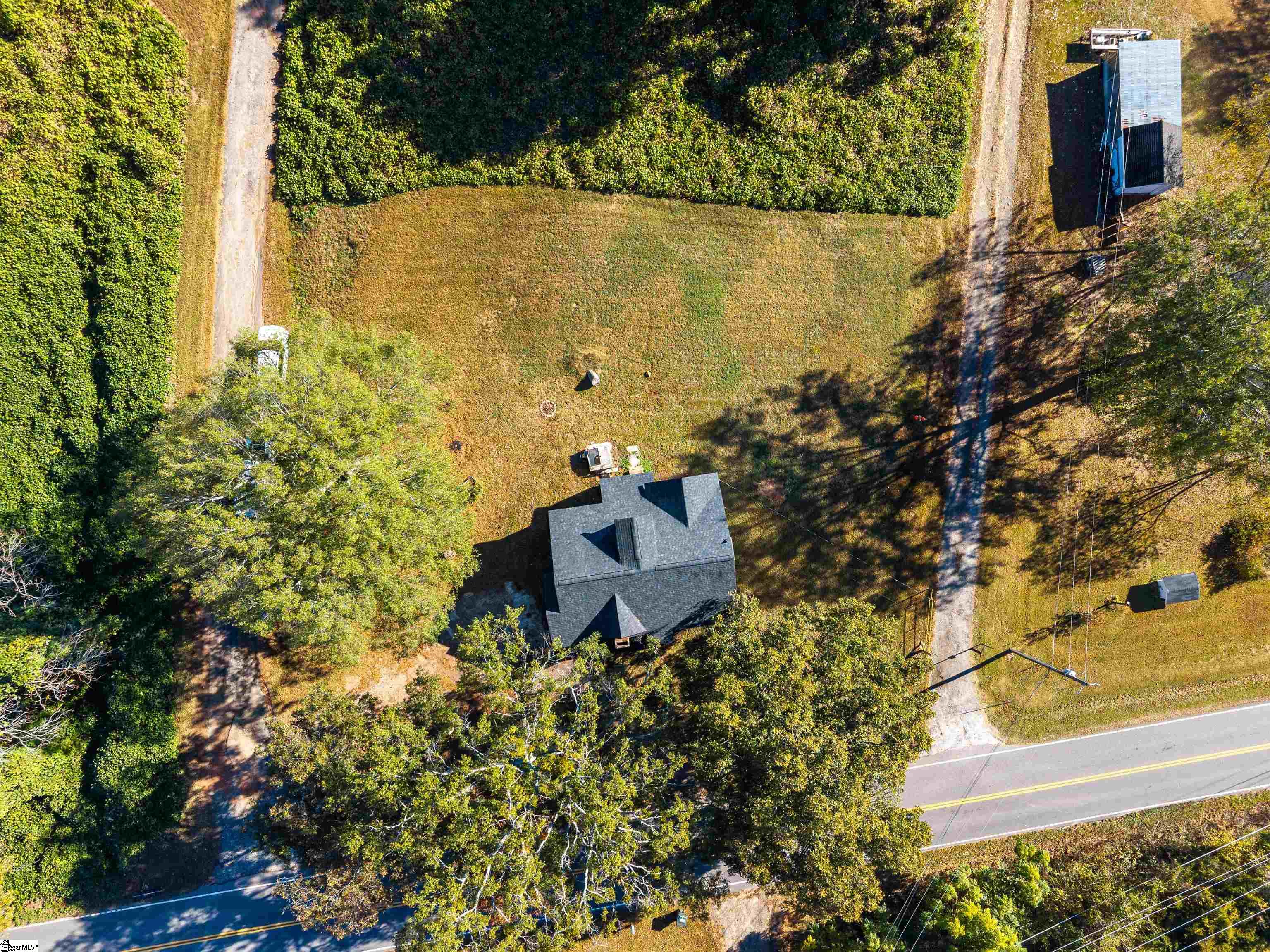 MLS #1574431 image #10