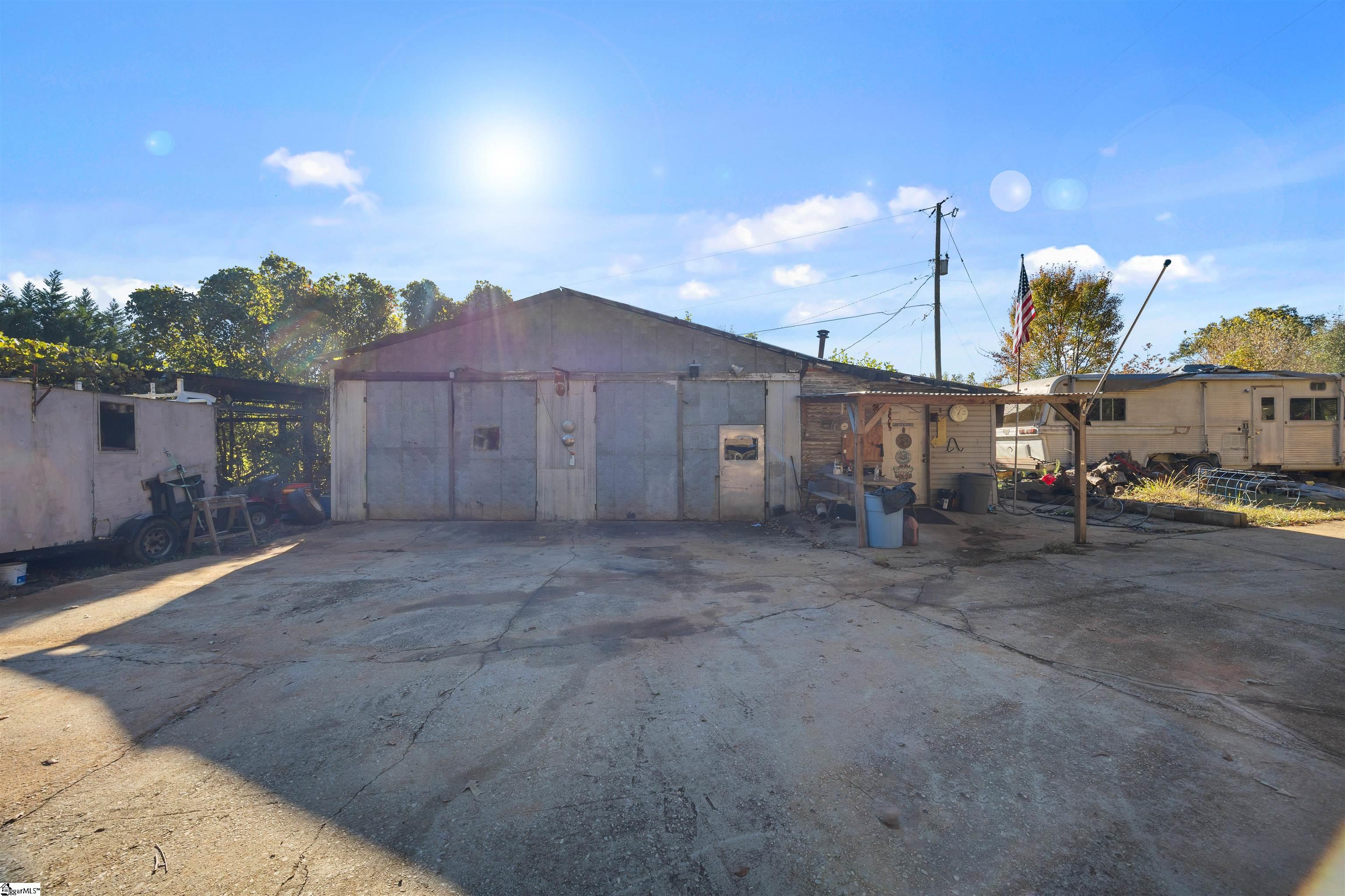 MLS #1574431 image #5