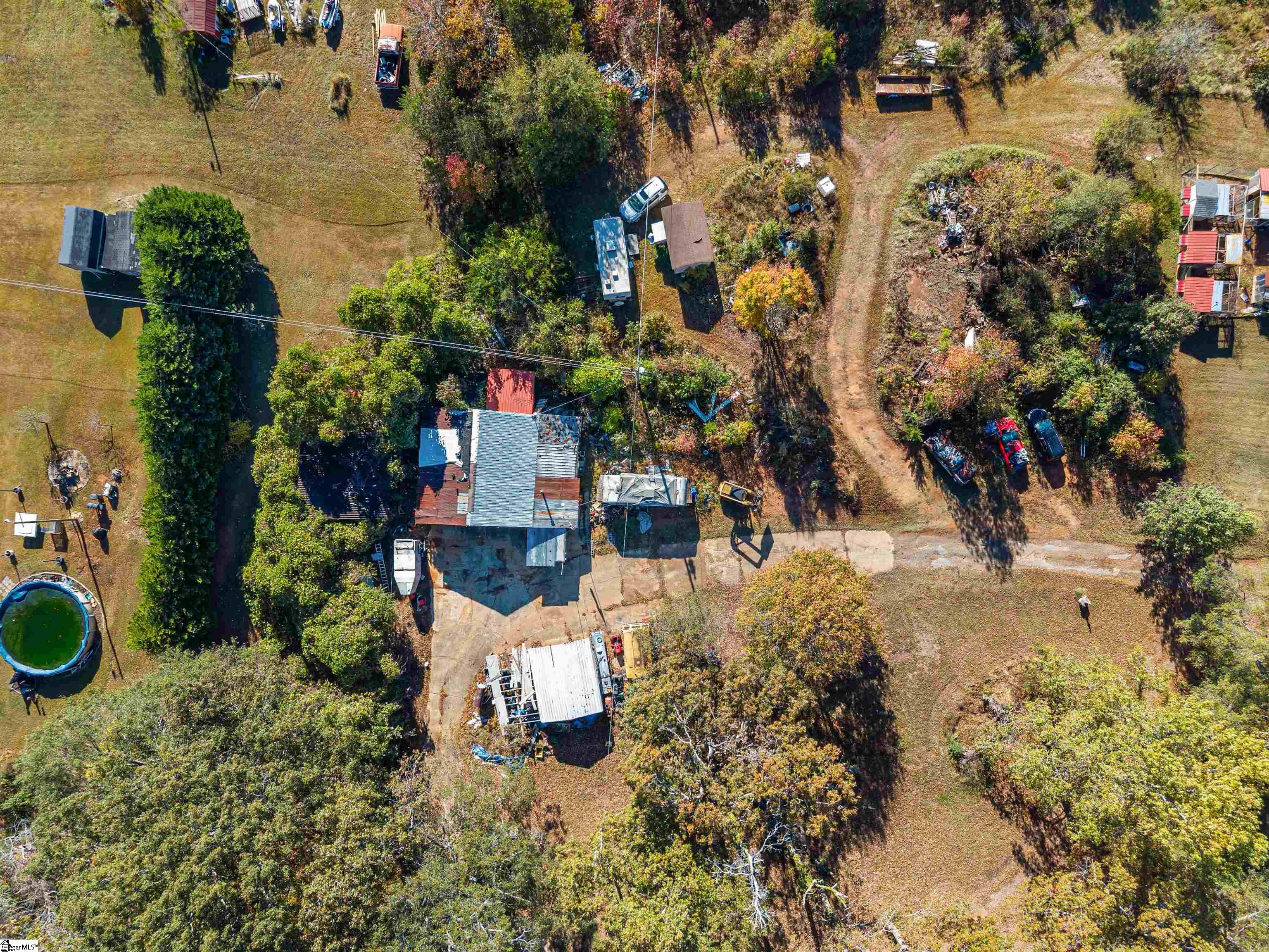 MLS #1574431 image #6