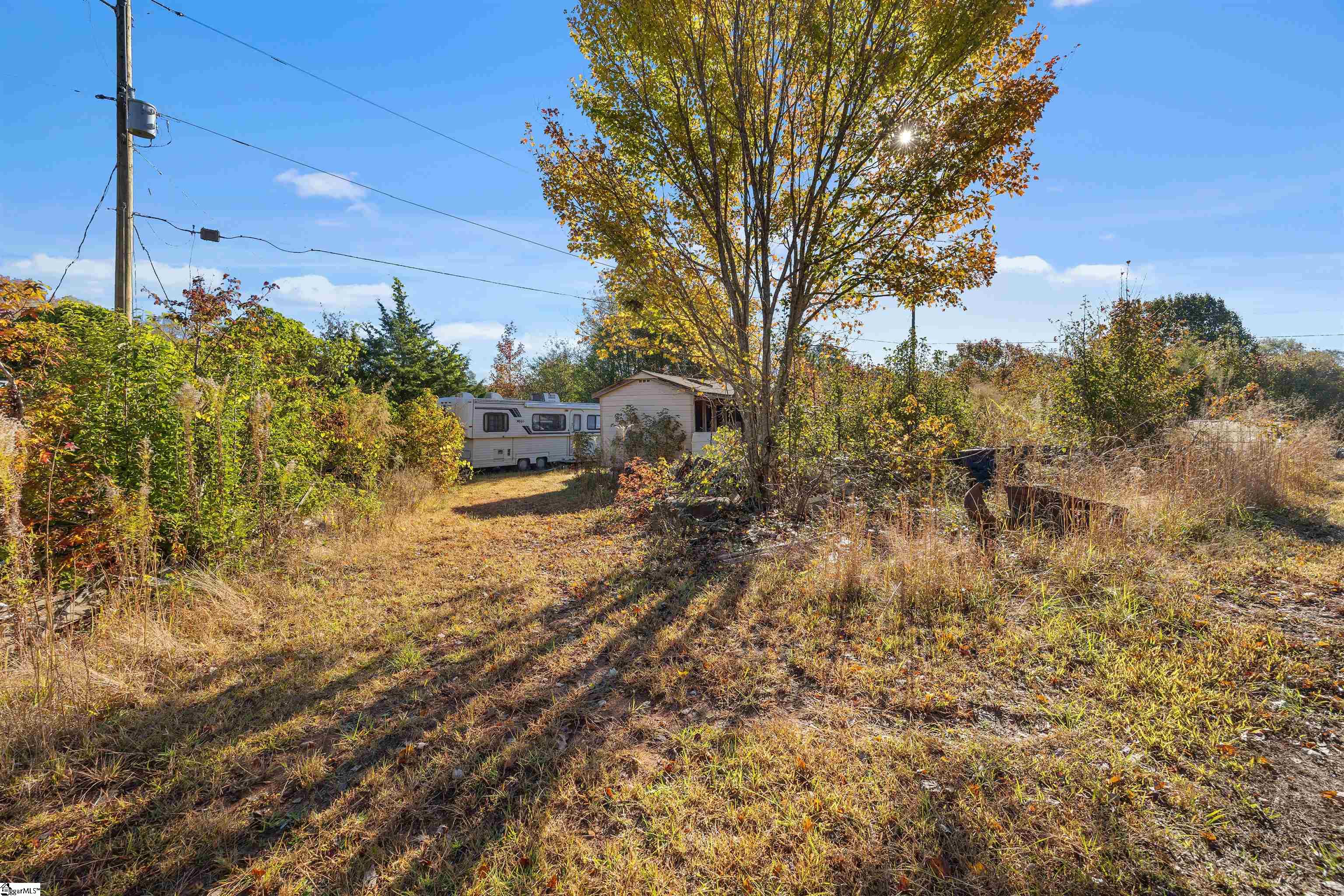 MLS #1574431 image #7