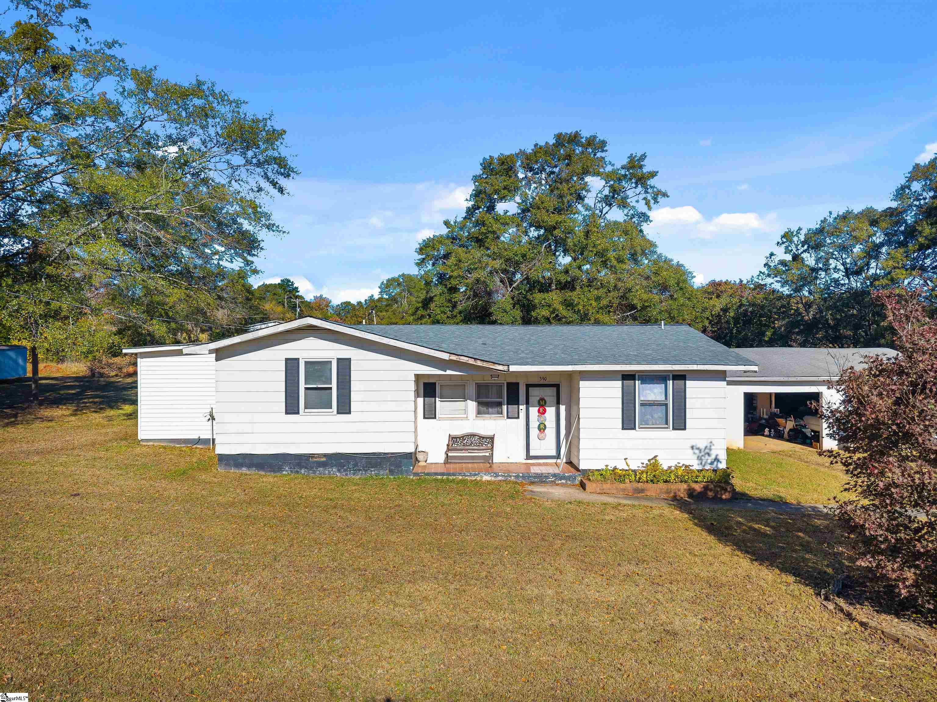 MLS #1574432 image #2