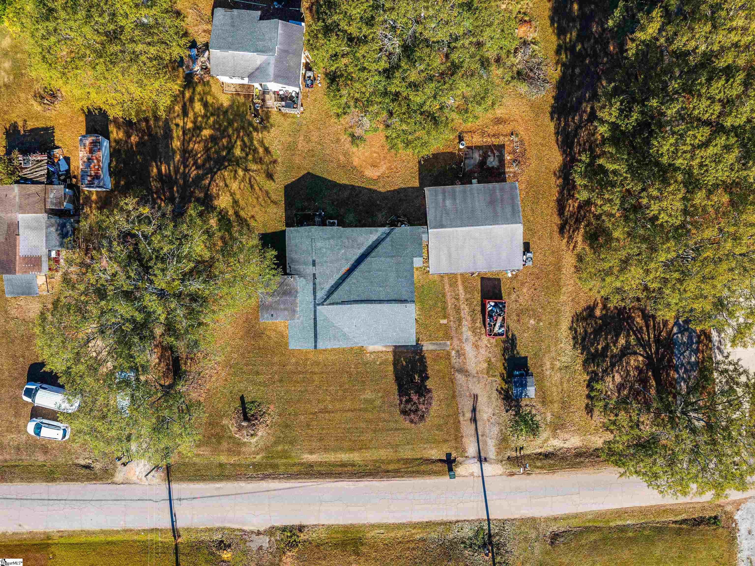 MLS #1574432 image #5