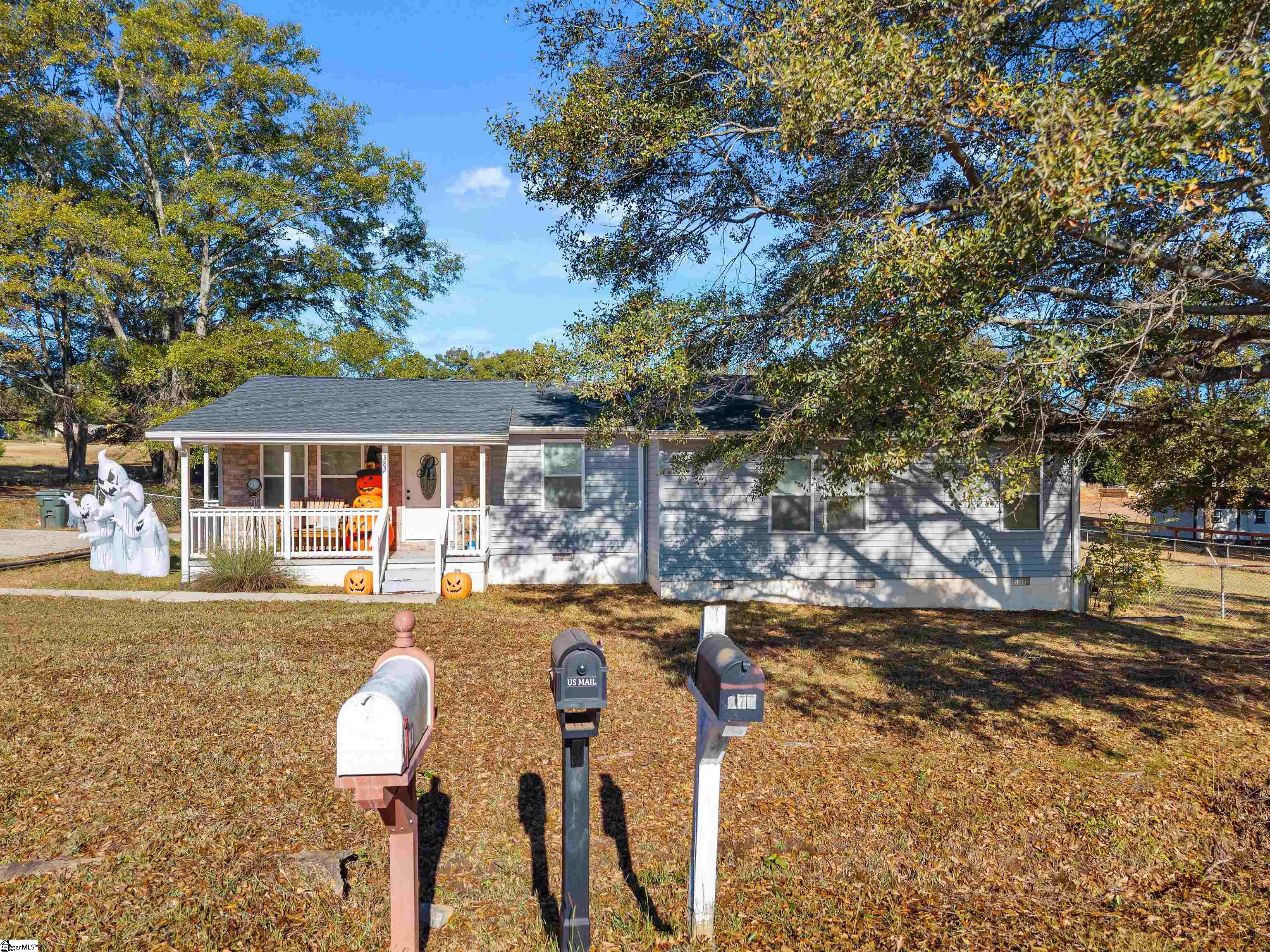 MLS #1574432 image #6