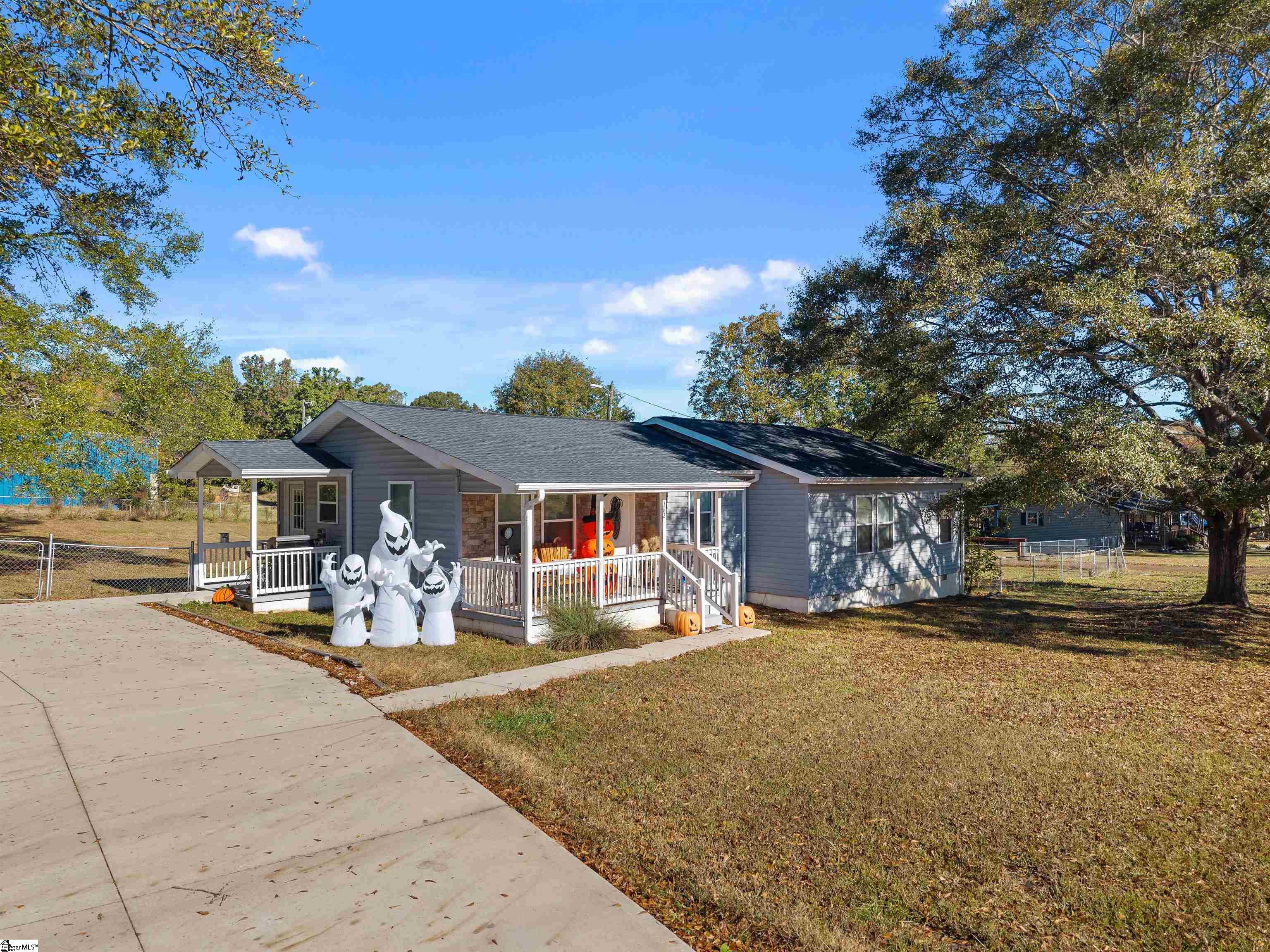 MLS #1574432 image #7