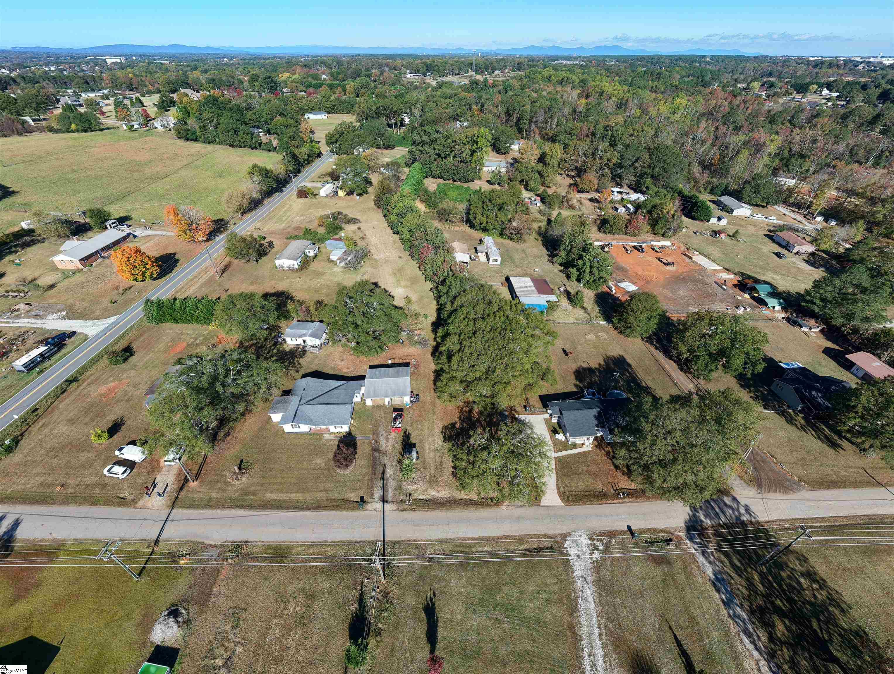 MLS #1574432 image #8