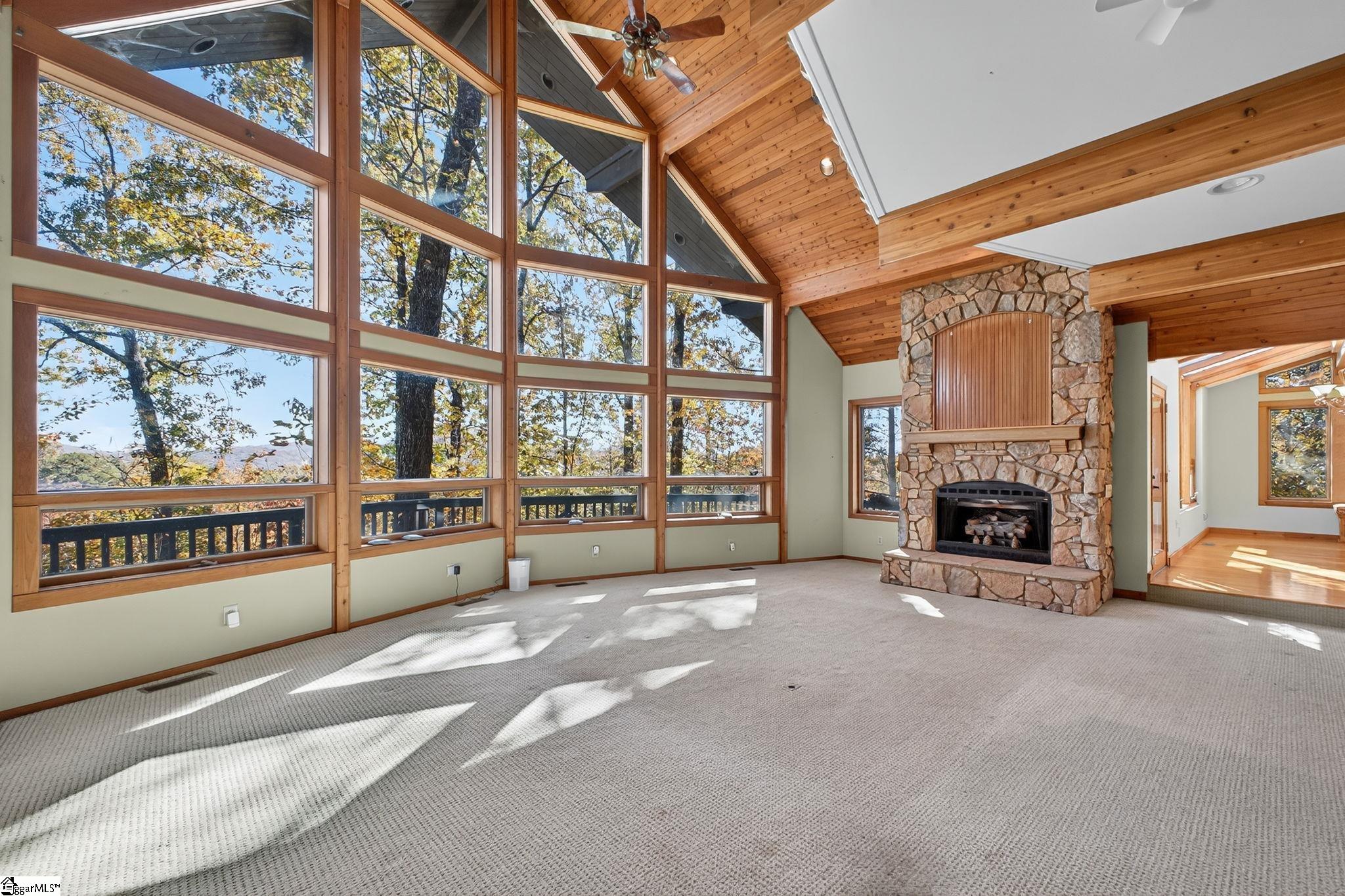 MLS #1574457 image #1