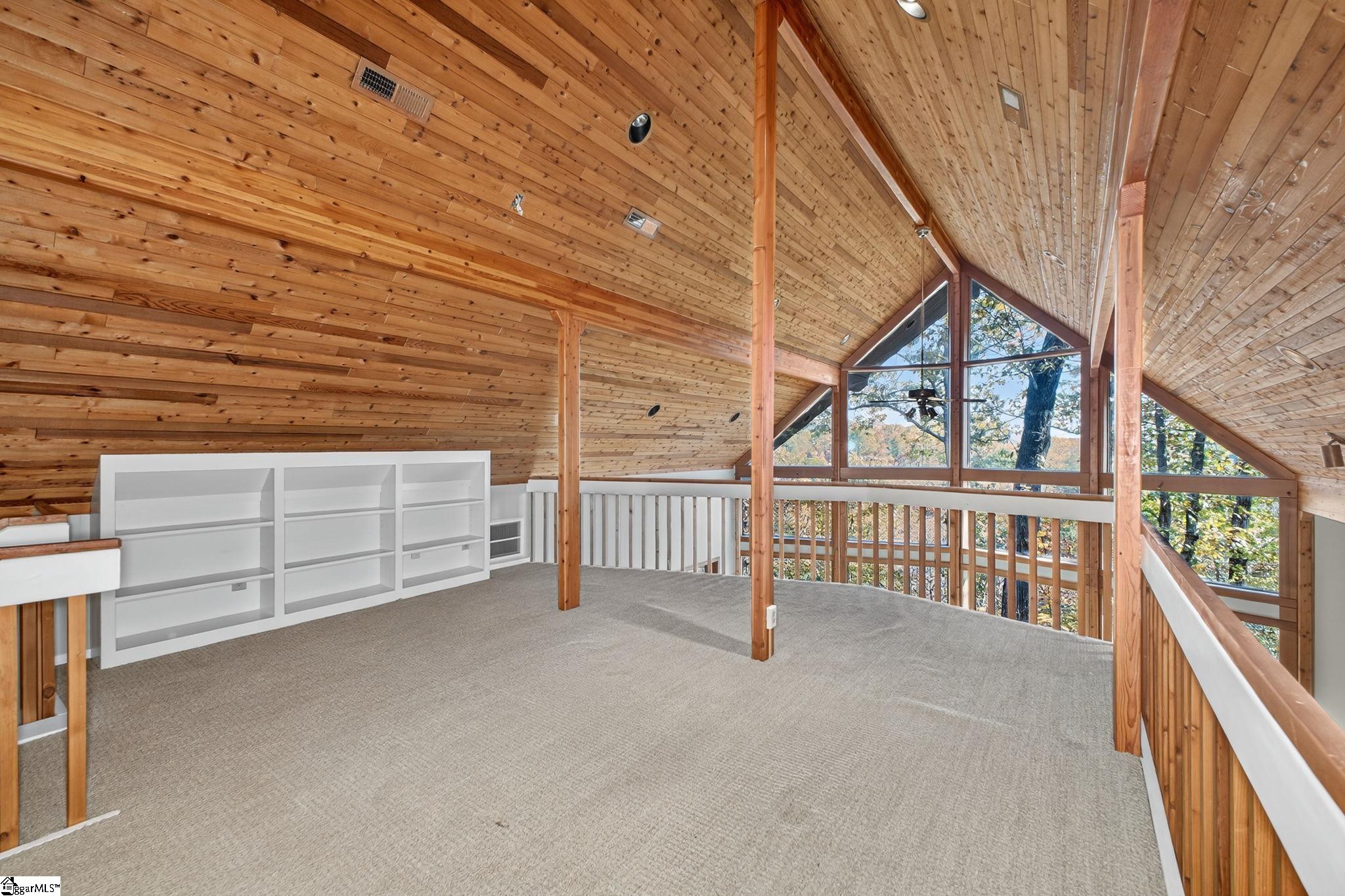 MLS #1574457 image #10