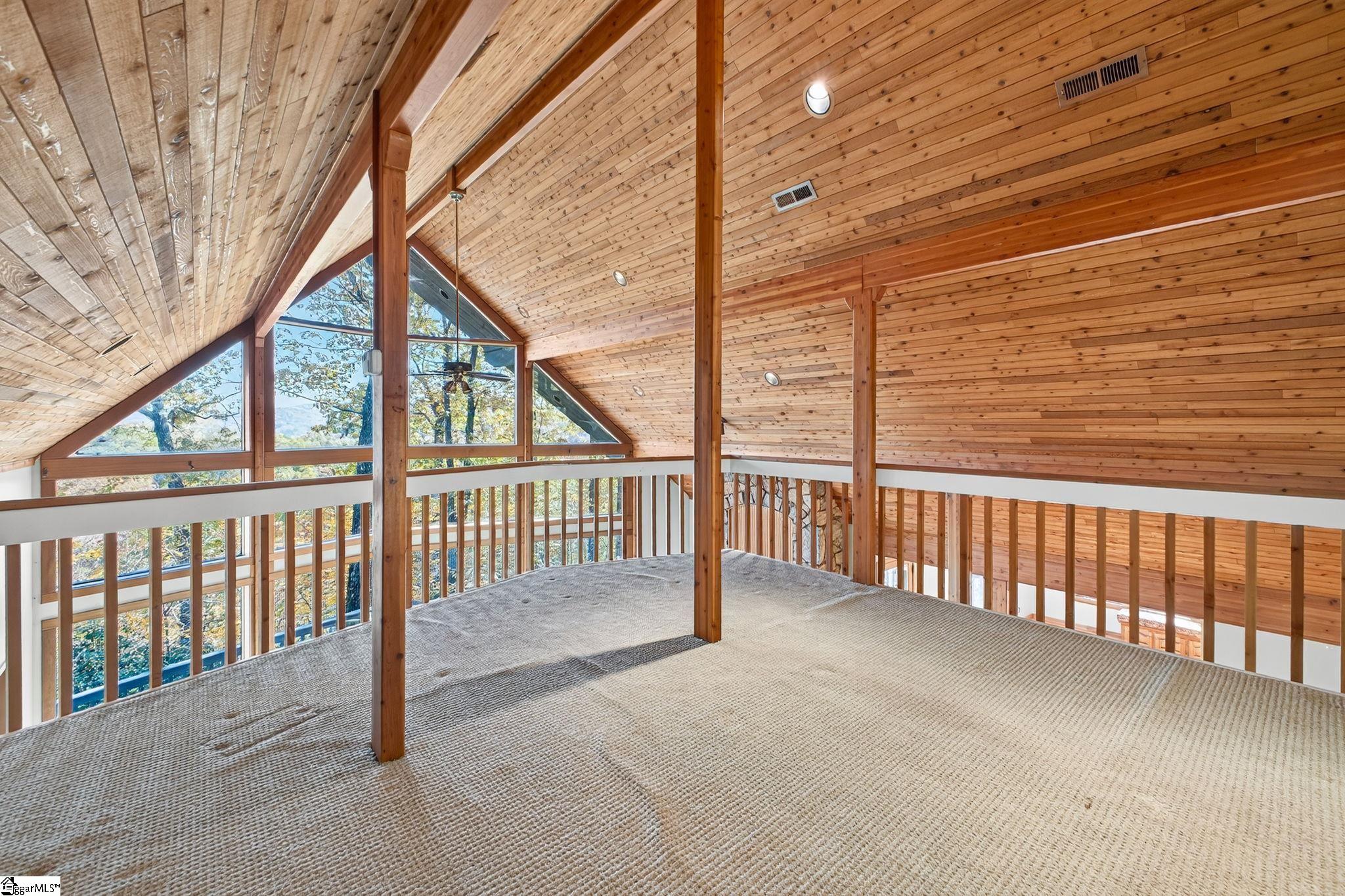 MLS #1574457 image #11