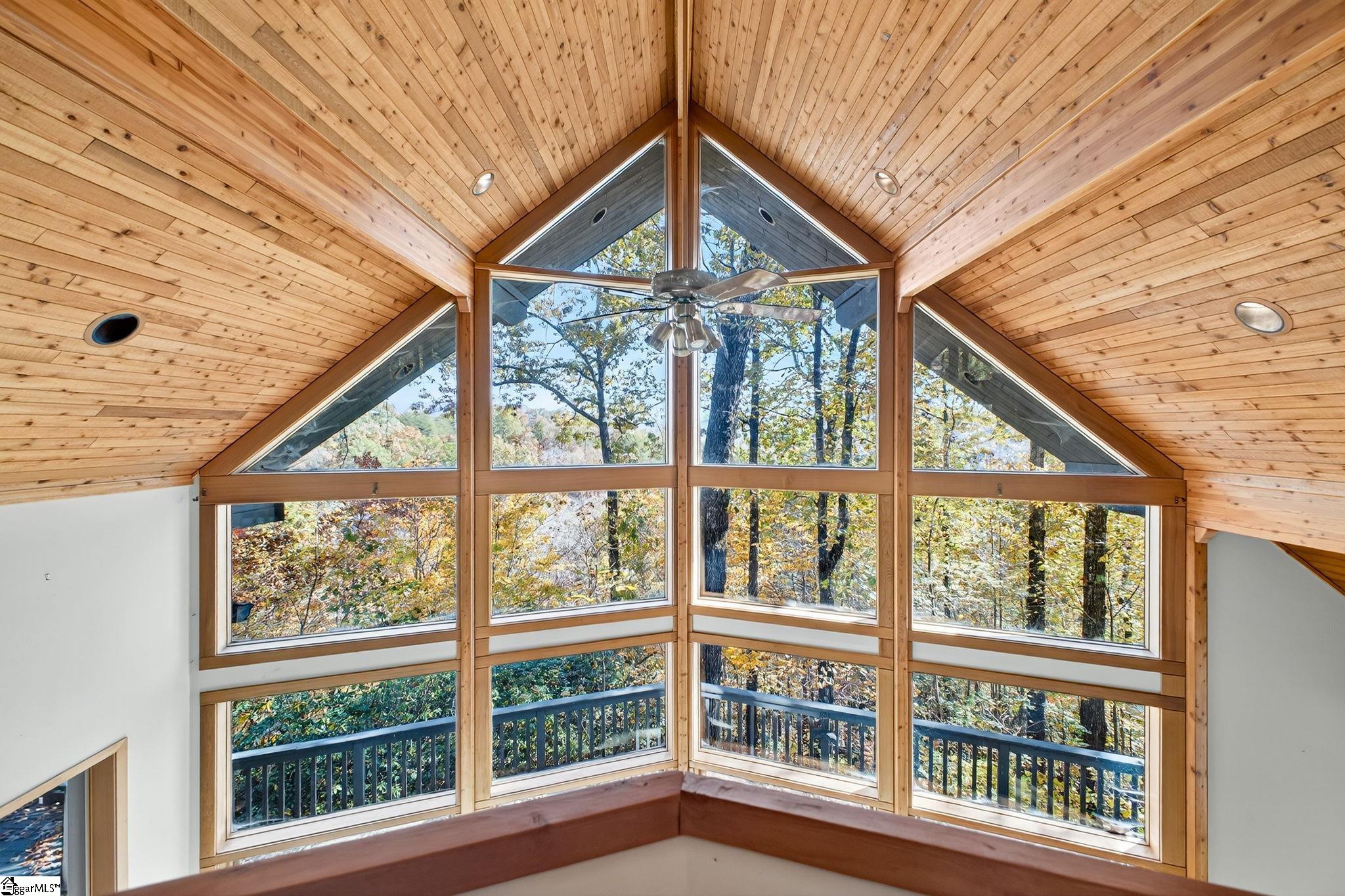 MLS #1574457 image #12