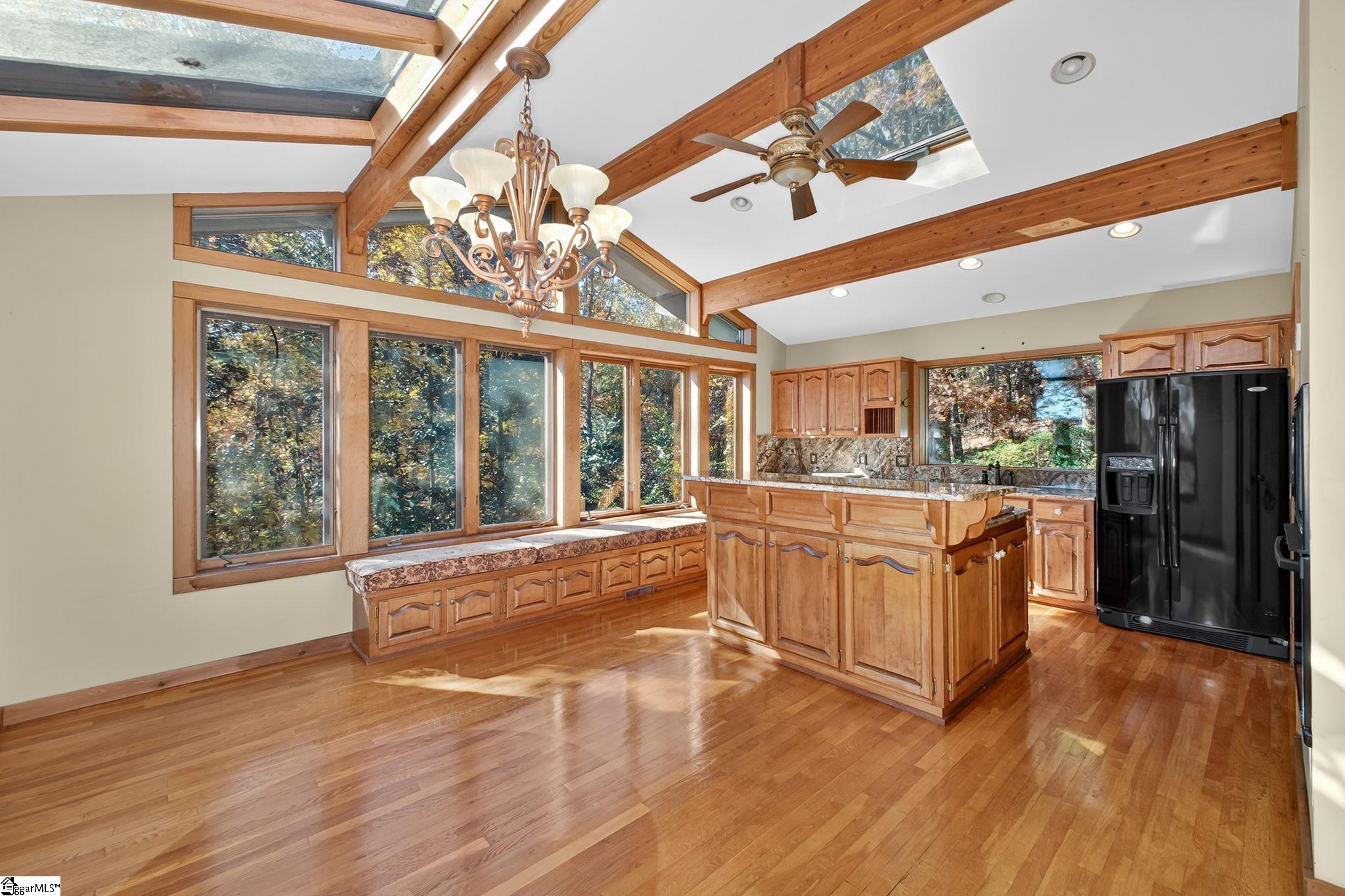 MLS #1574457 image #13