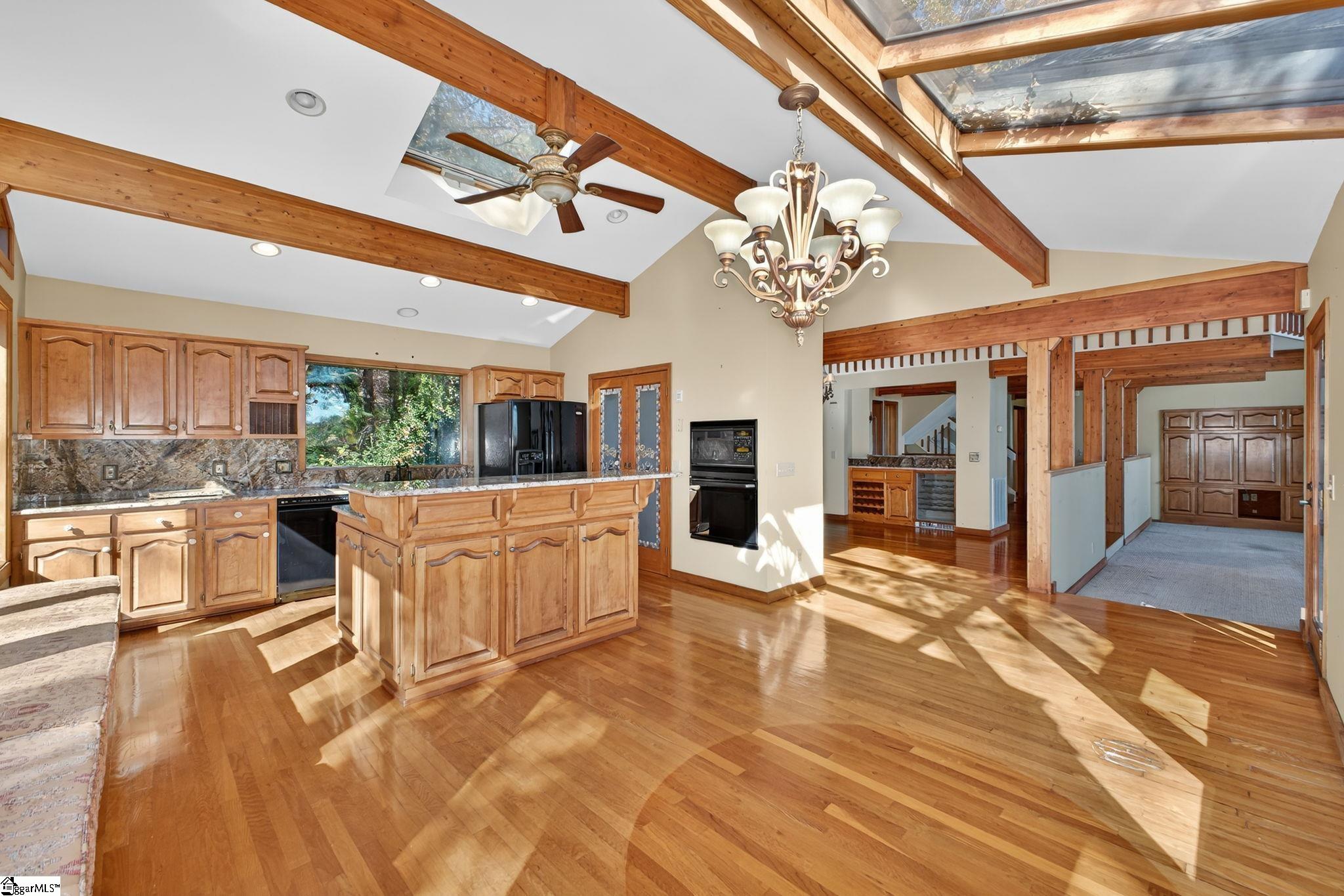 MLS #1574457 image #14