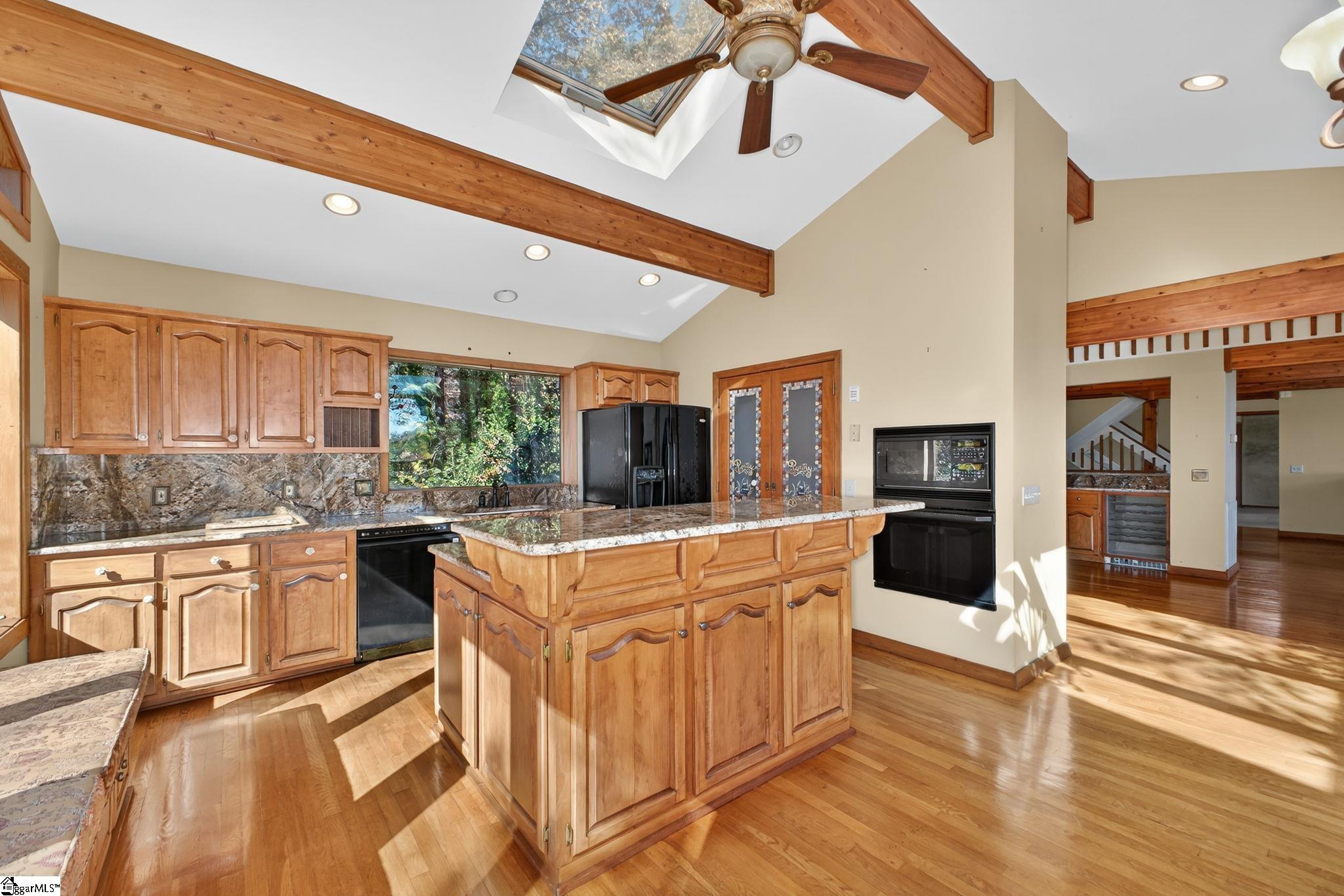 MLS #1574457 image #15