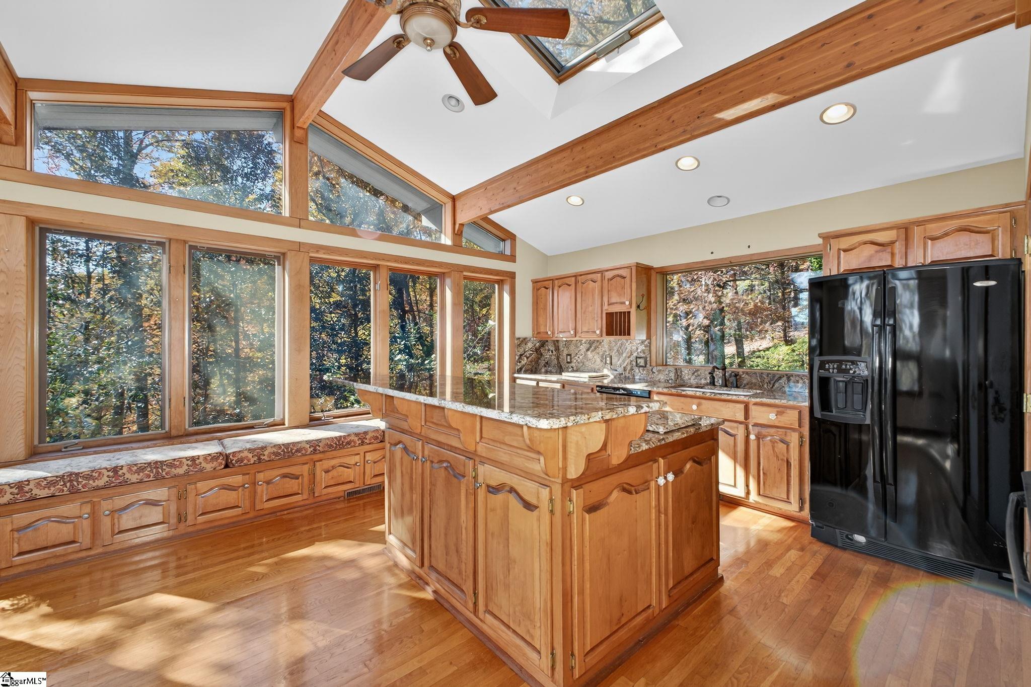 MLS #1574457 image #16