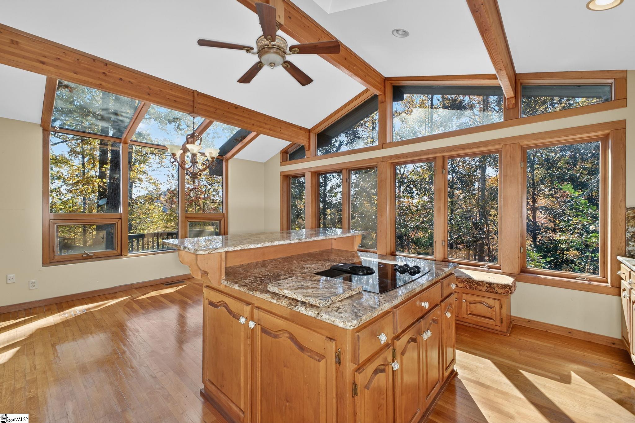 MLS #1574457 image #17