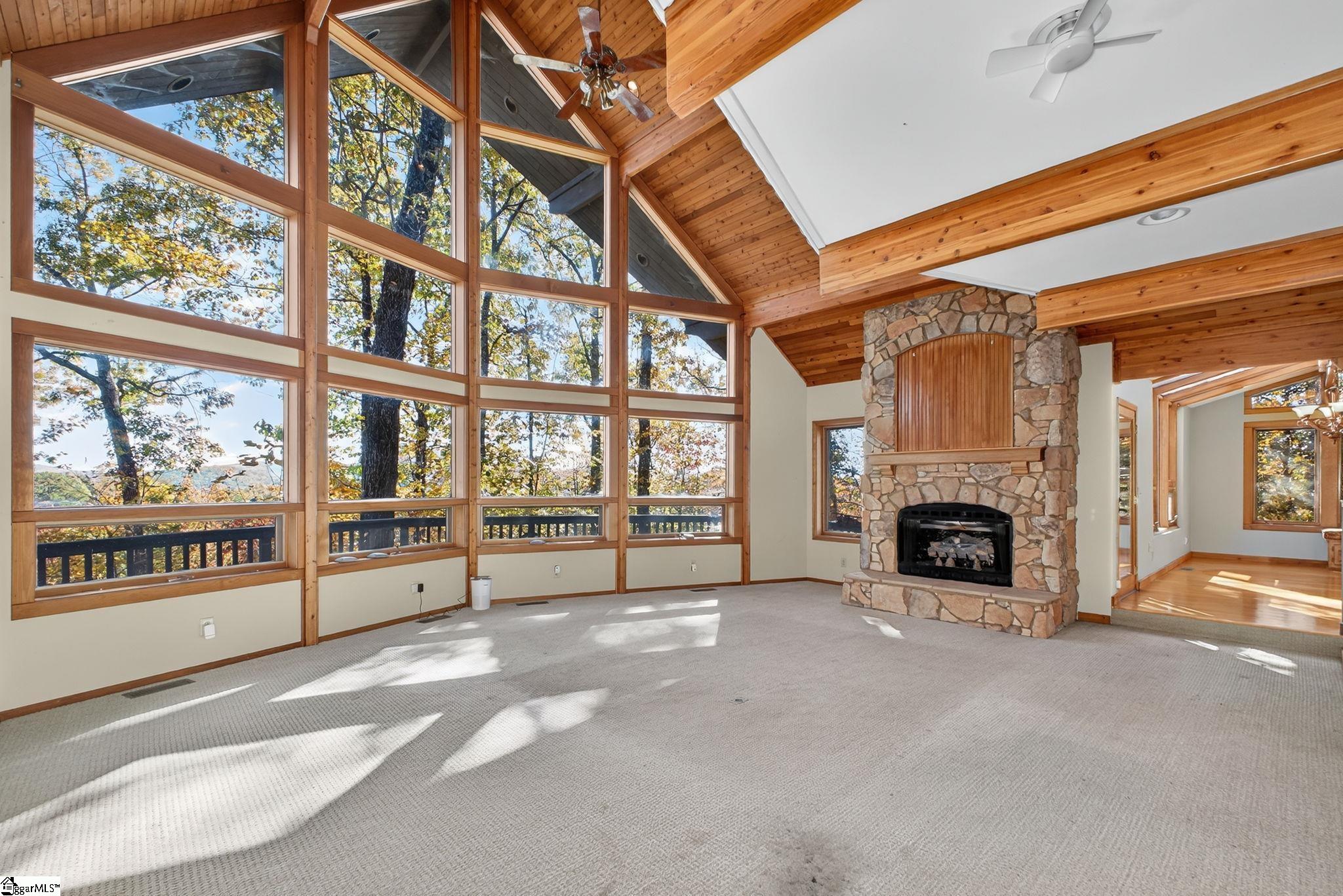 MLS #1574457 image #2