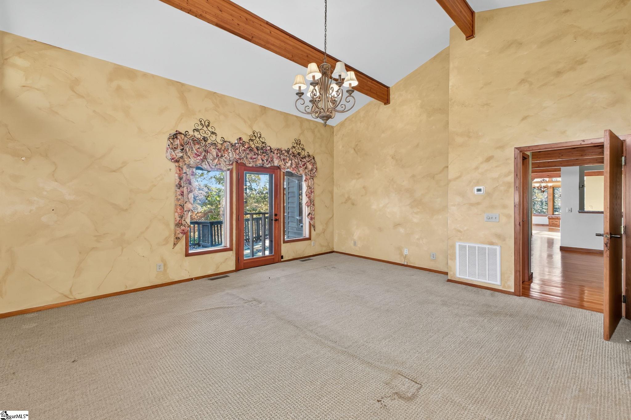 MLS #1574457 image #20