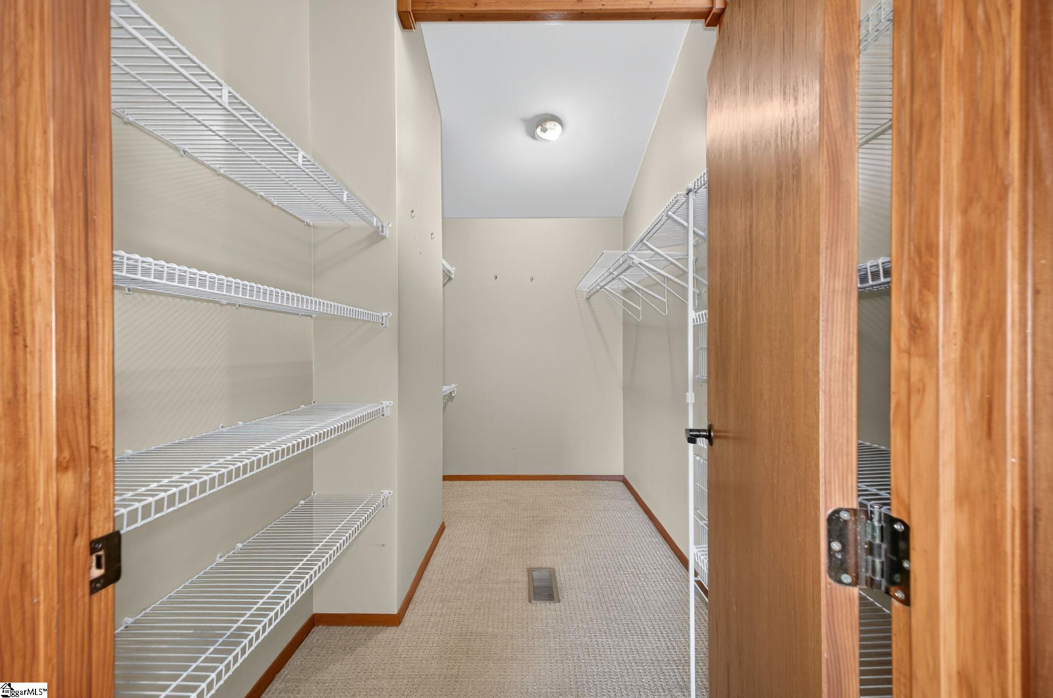 MLS #1574457 image #21