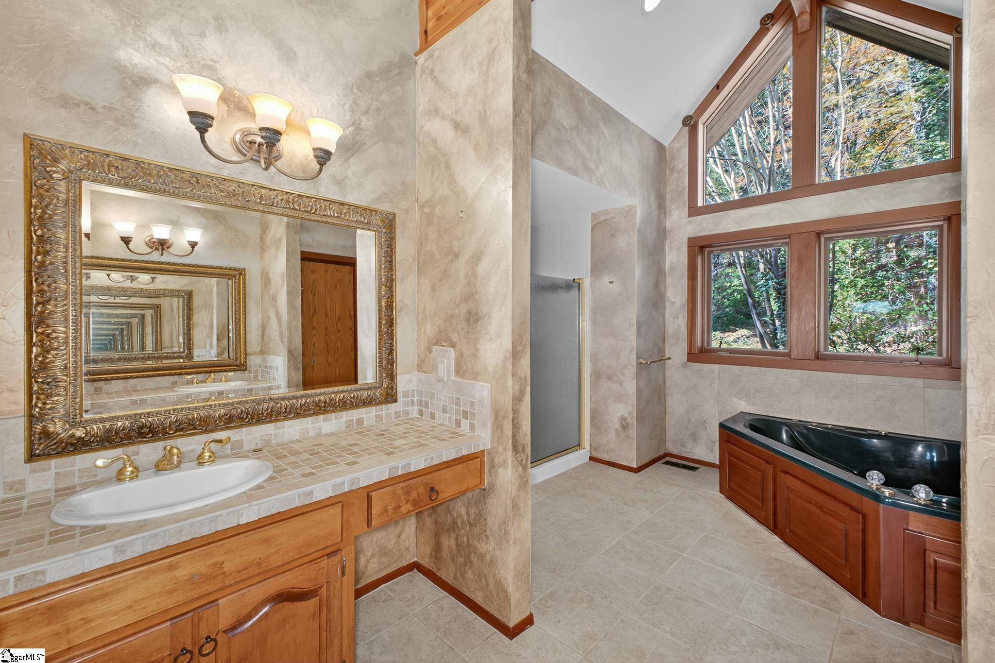 MLS #1574457 image #22