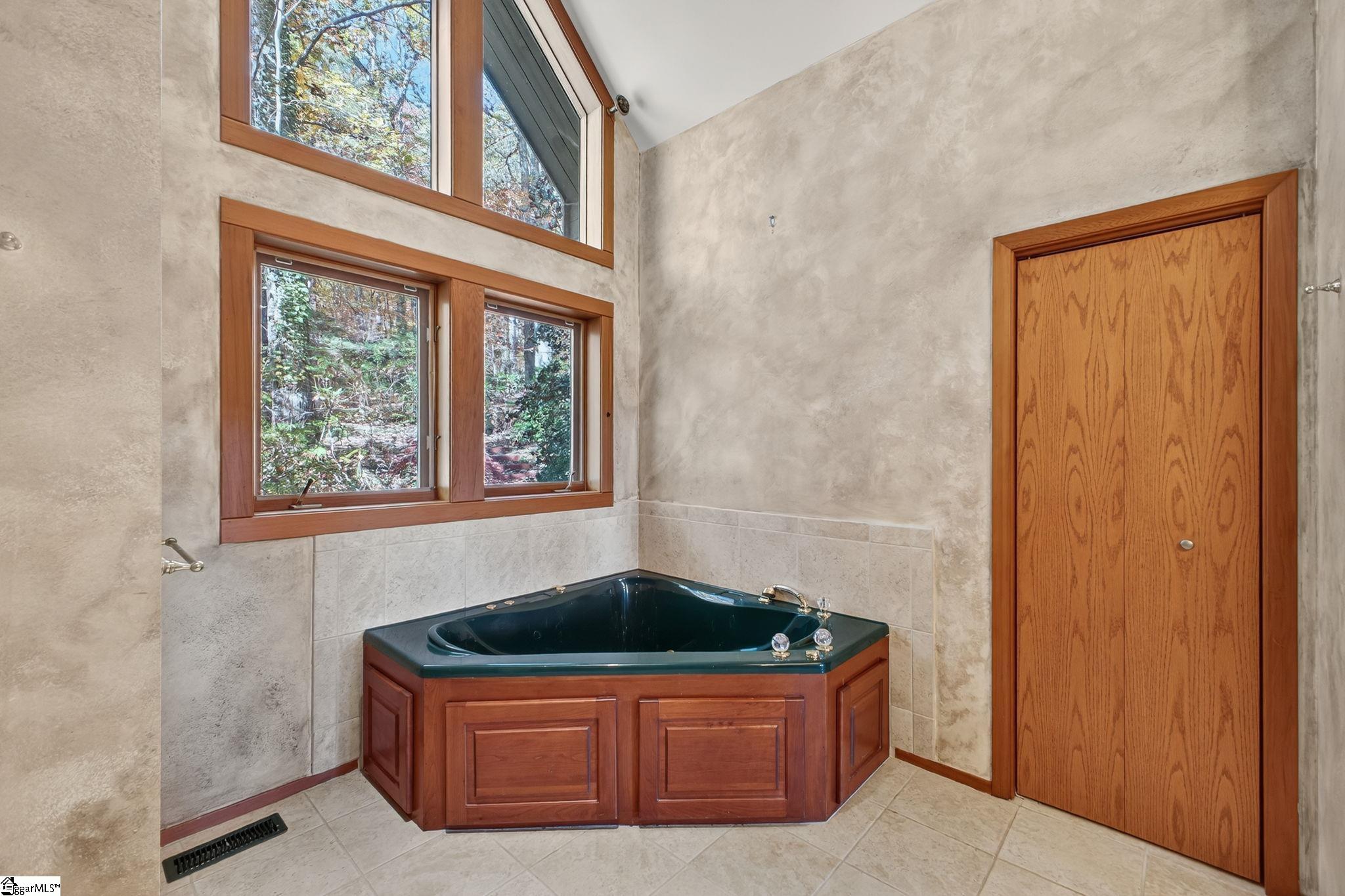 MLS #1574457 image #23