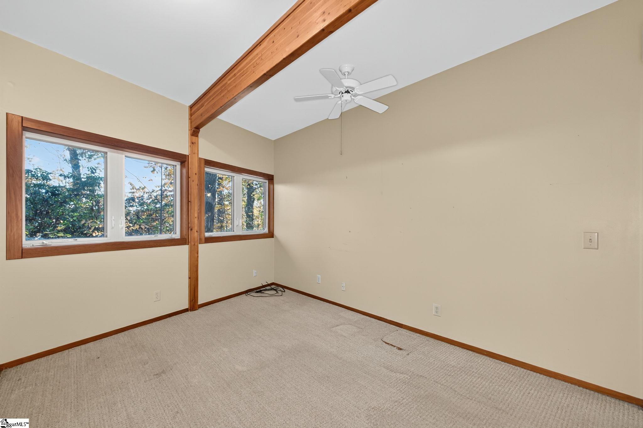 MLS #1574457 image #24