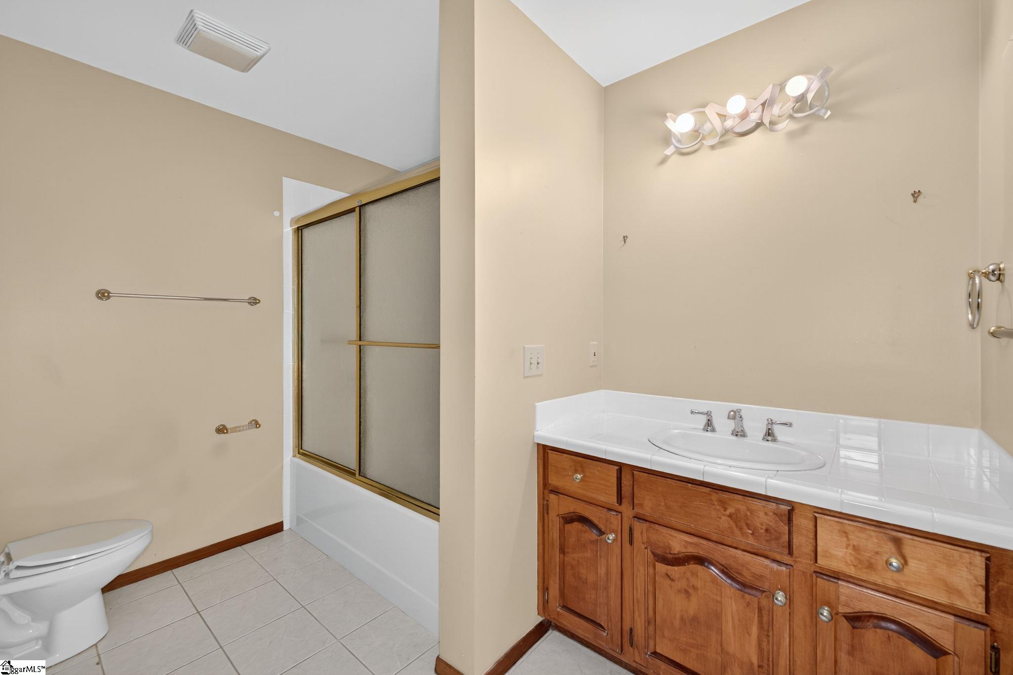 MLS #1574457 image #25