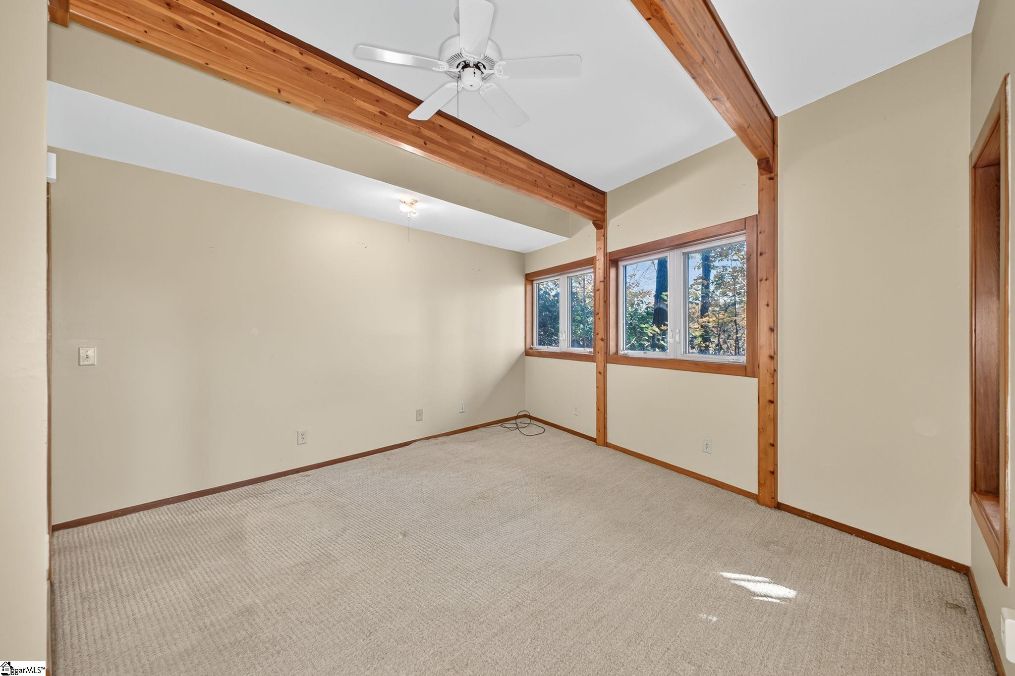 MLS #1574457 image #26