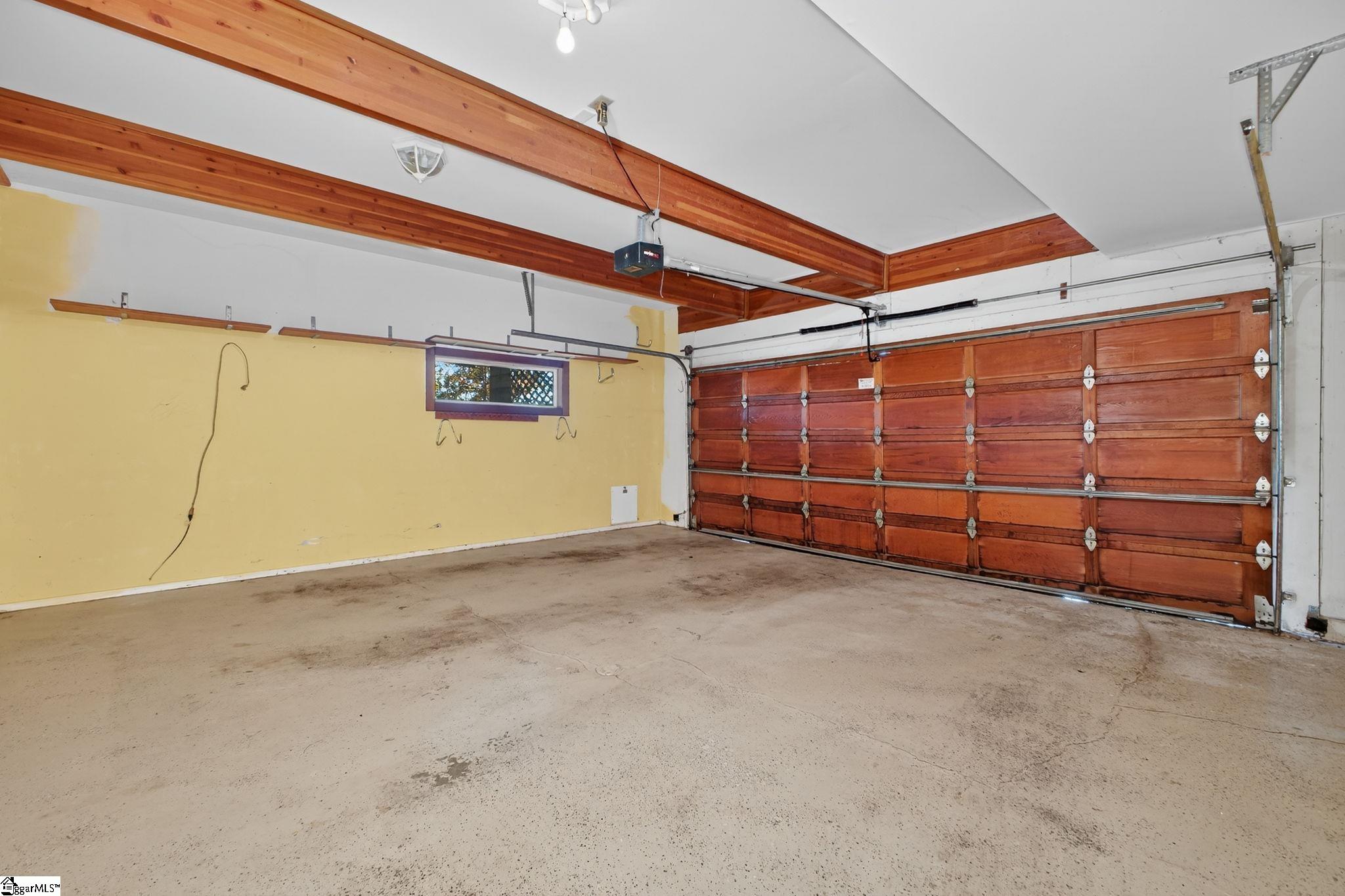 MLS #1574457 image #27