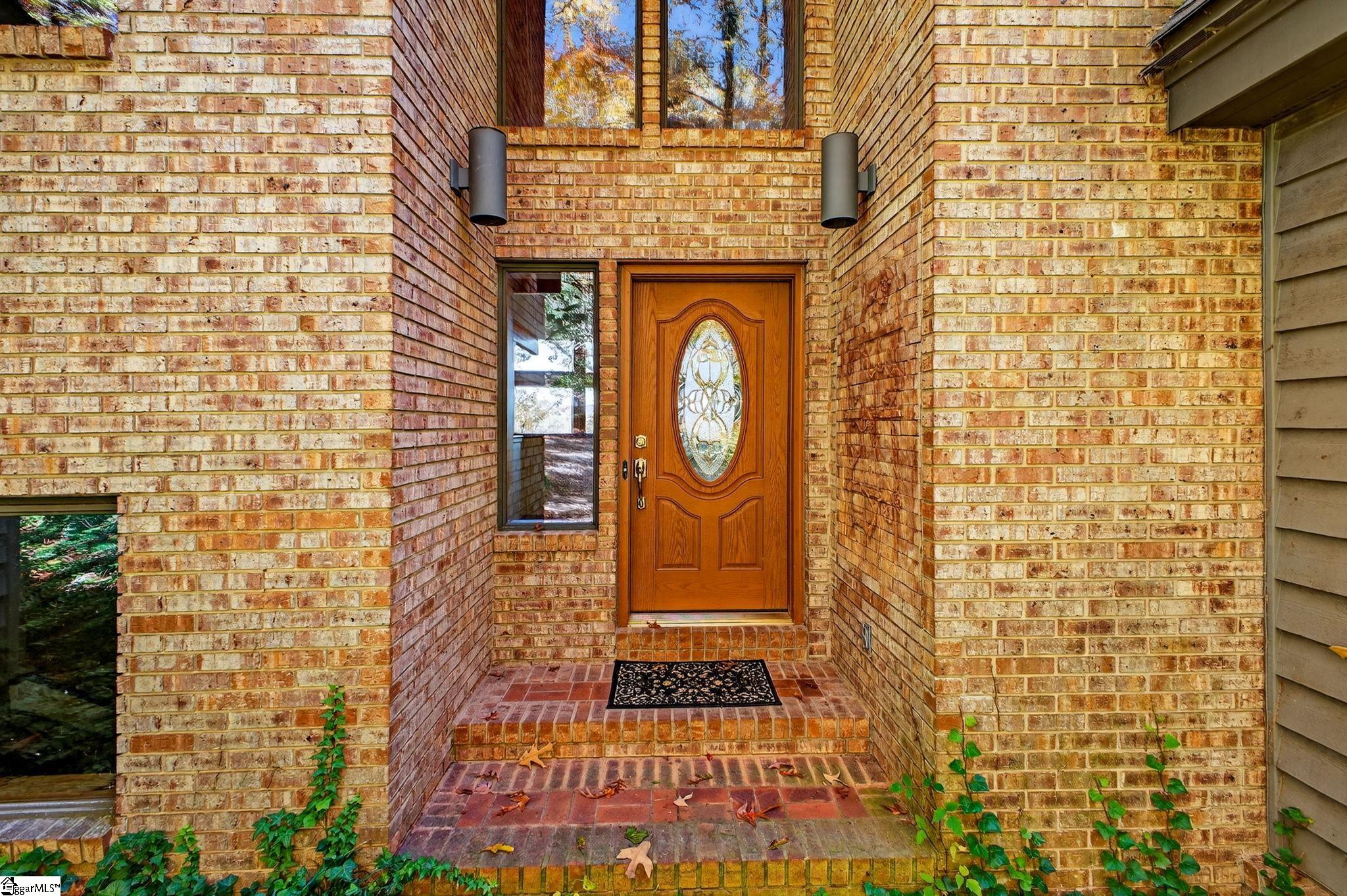 MLS #1574457 image #29