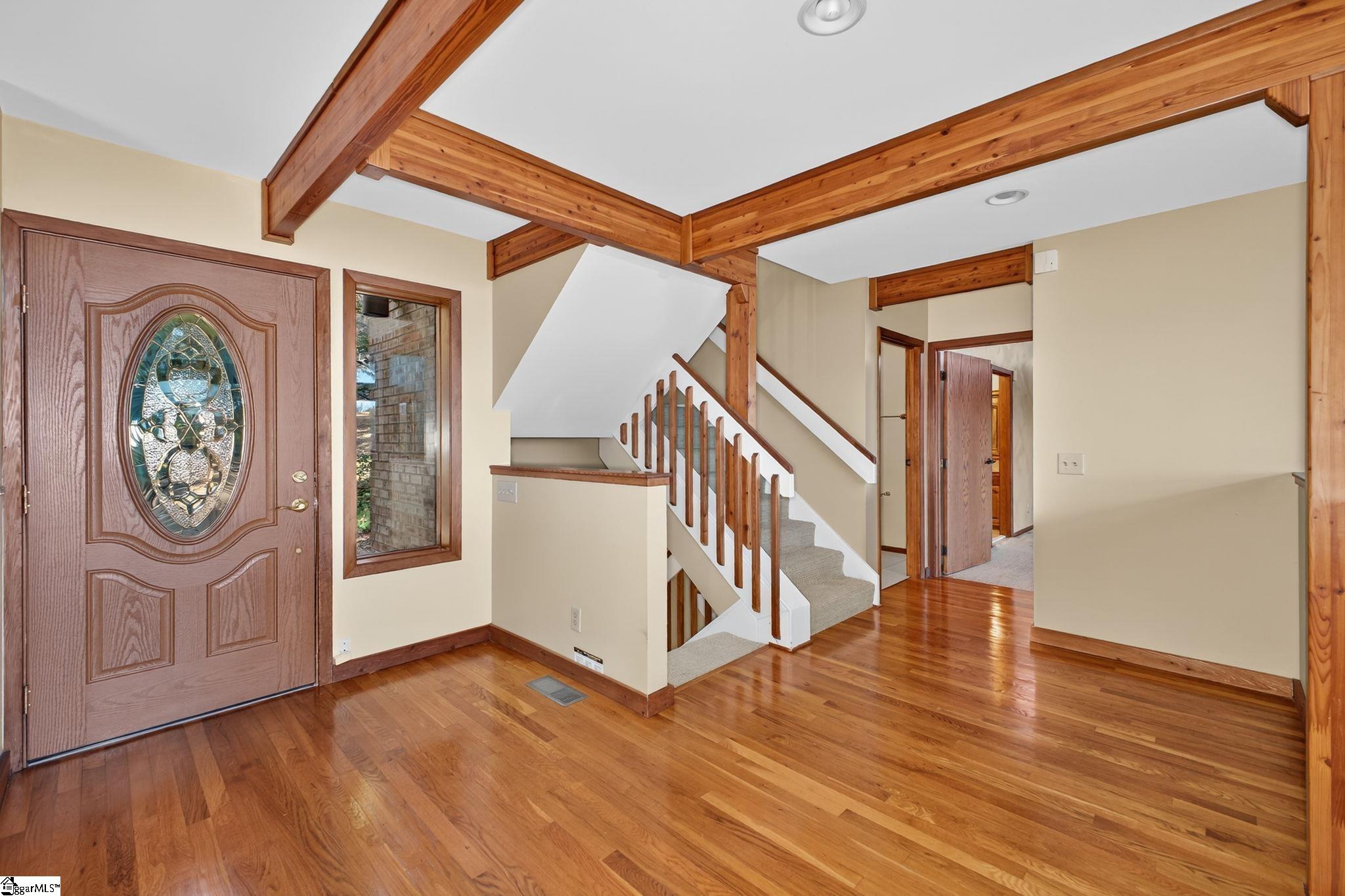 MLS #1574457 image #3