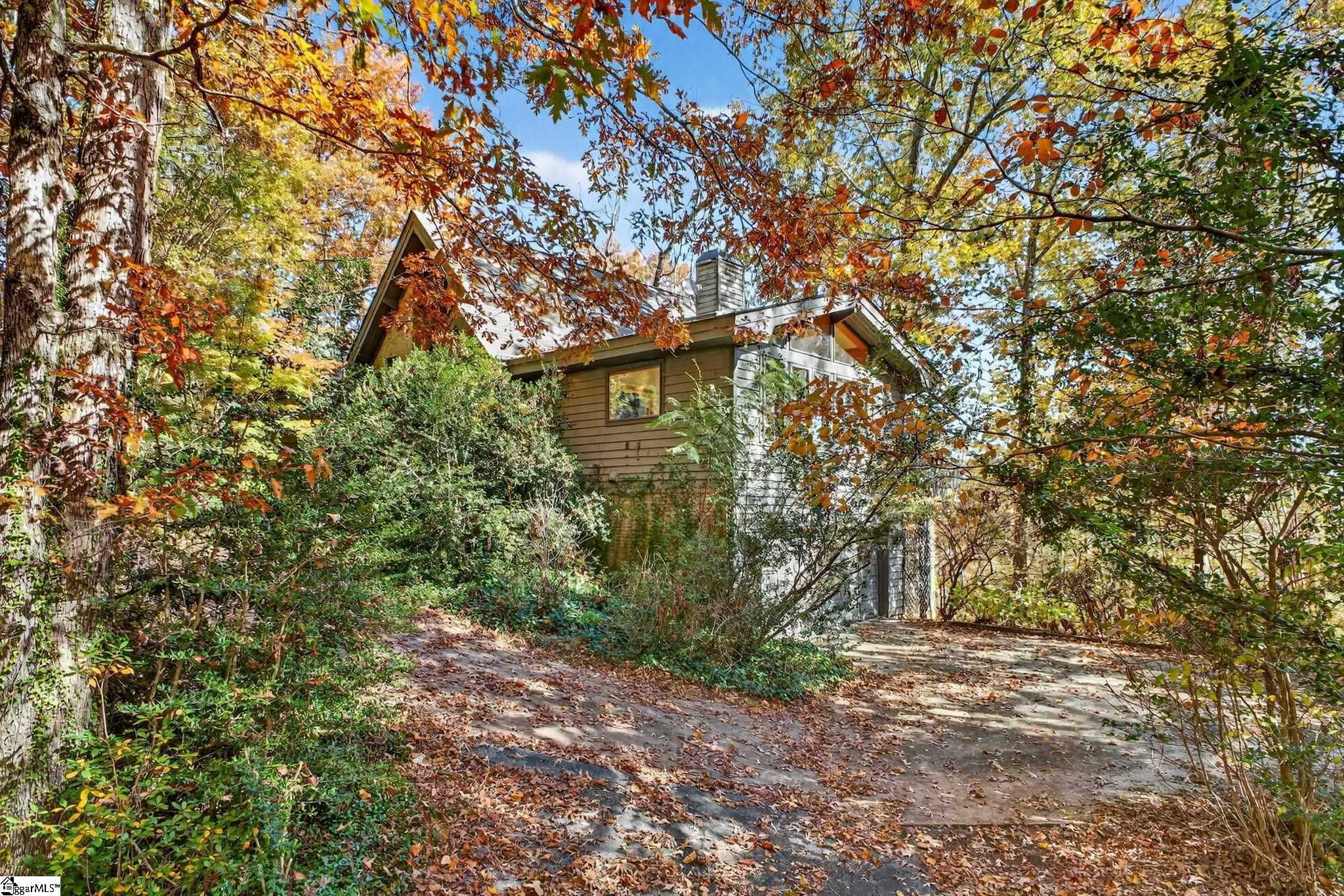 MLS #1574457 image #30