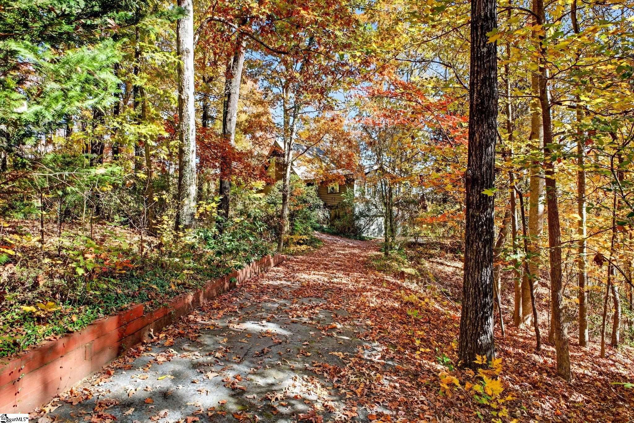 MLS #1574457 image #31