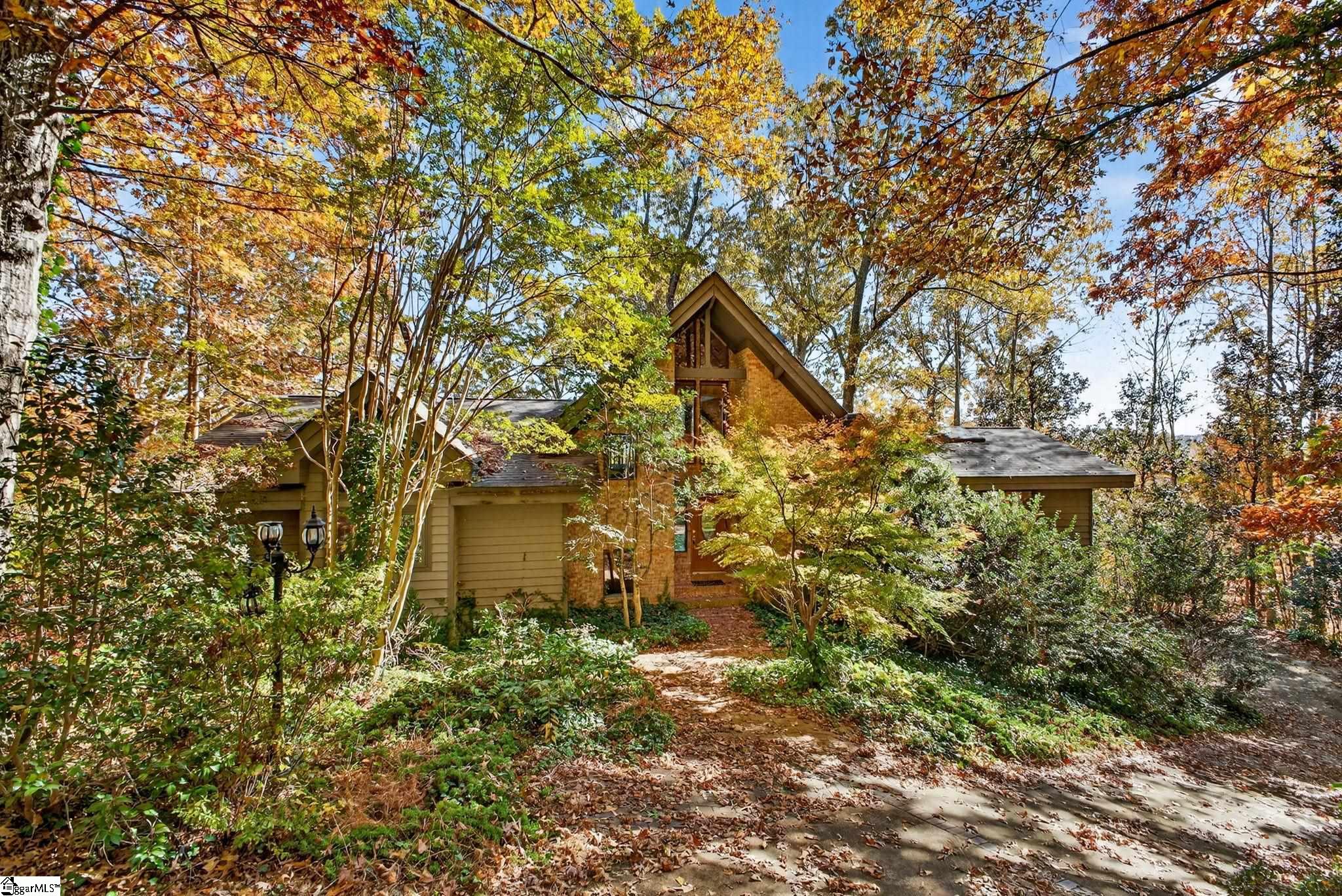 MLS #1574457 image #32