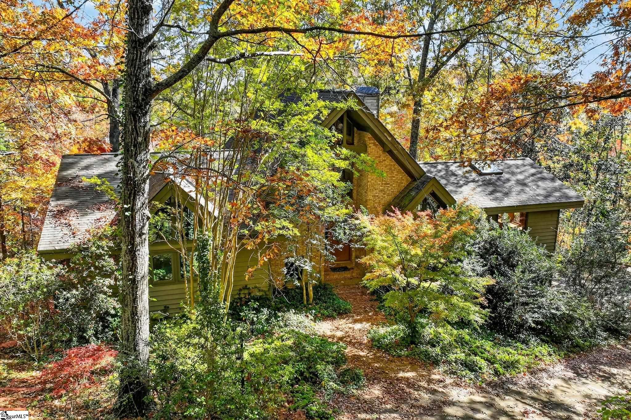 MLS #1574457 image #34