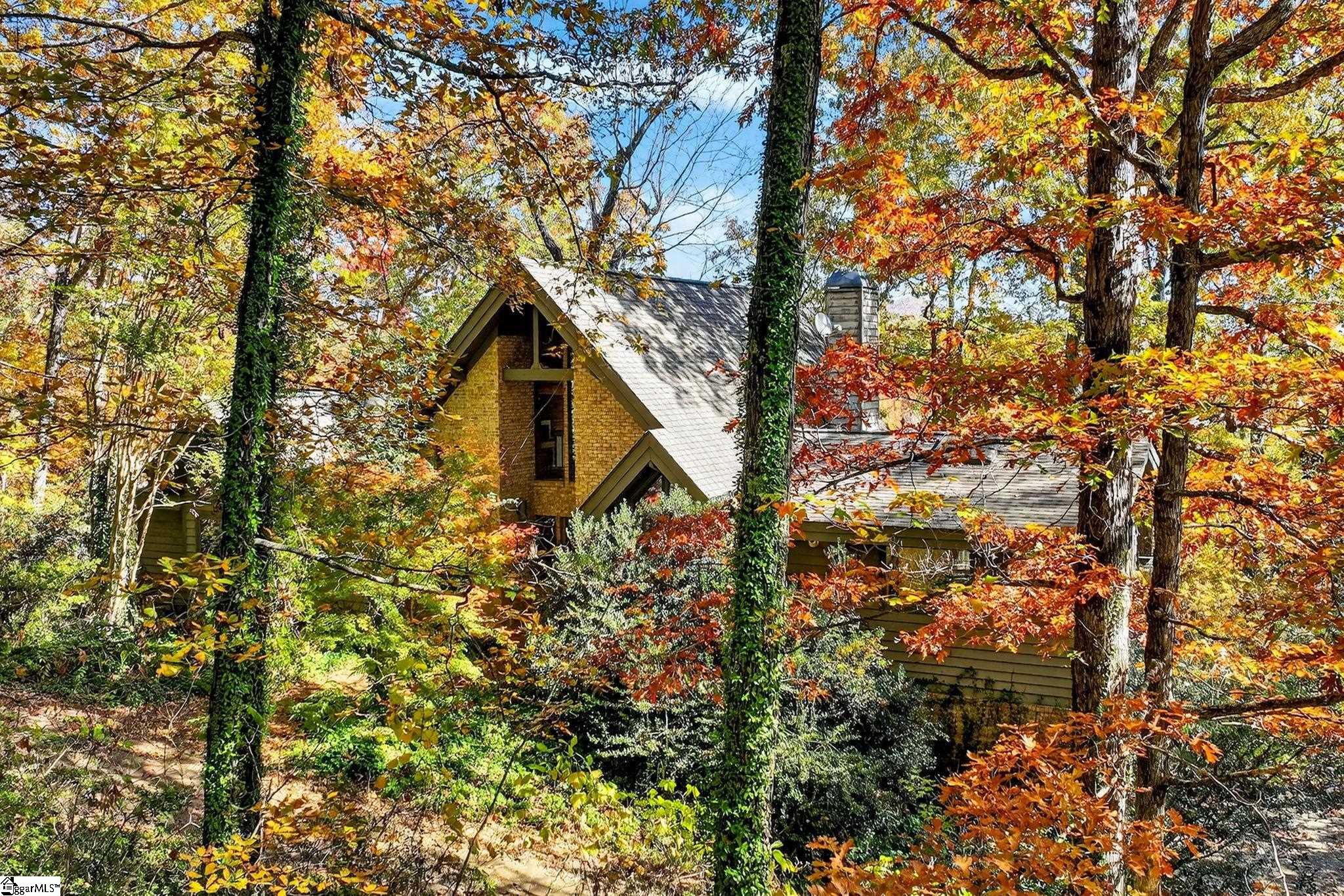 MLS #1574457 image #35