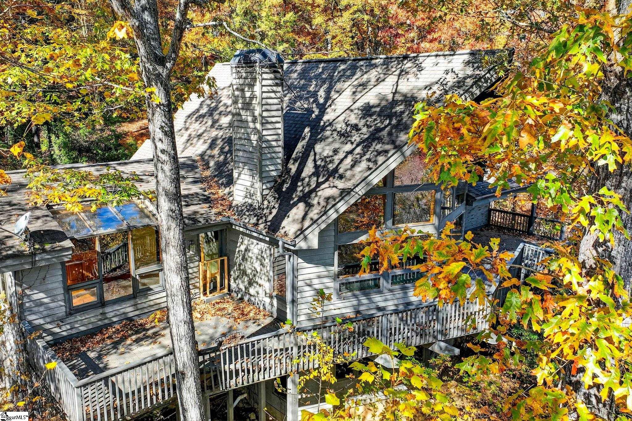 MLS #1574457 image #36