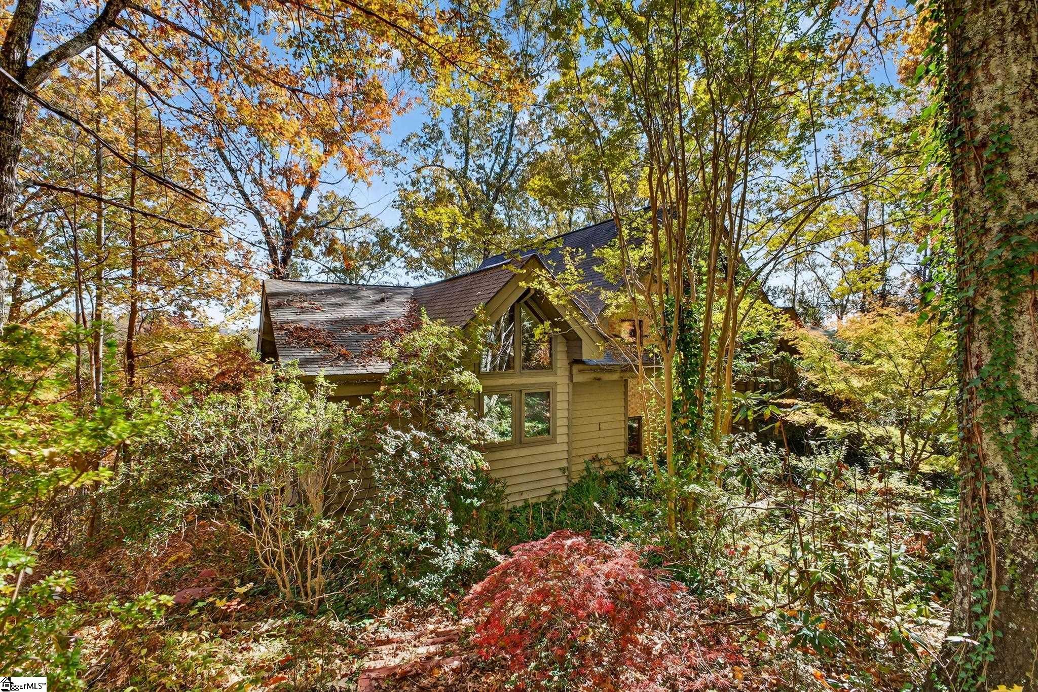 MLS #1574457 image #37