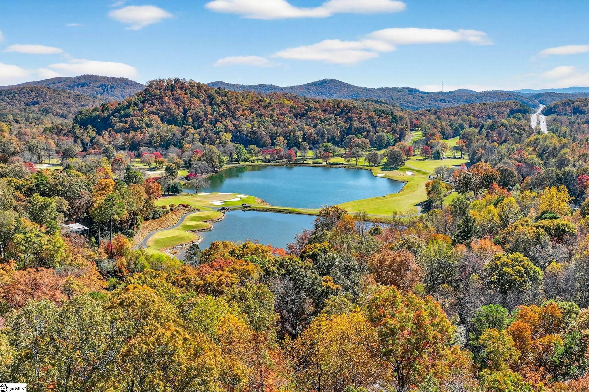 MLS #1574457 image #38