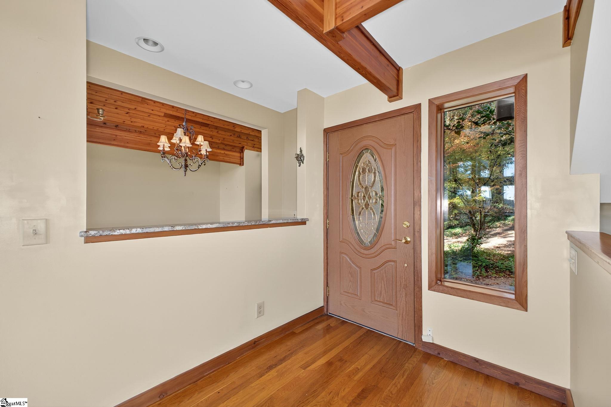 MLS #1574457 image #4