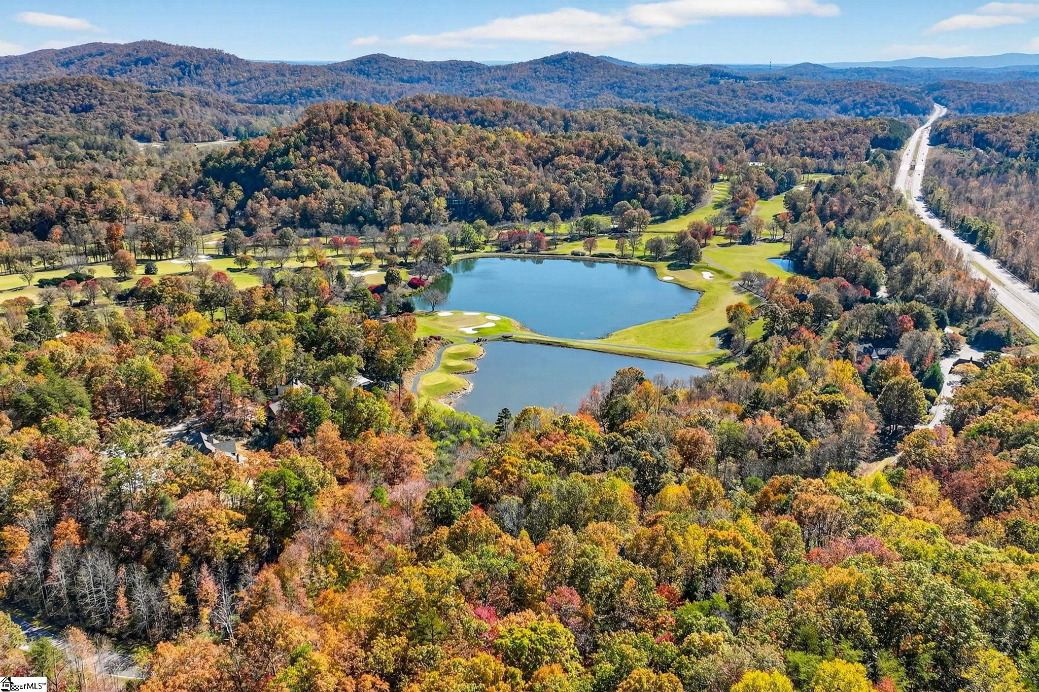 MLS #1574457 image #41