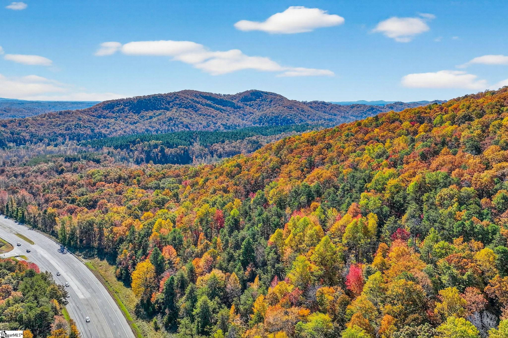 MLS #1574457 image #42