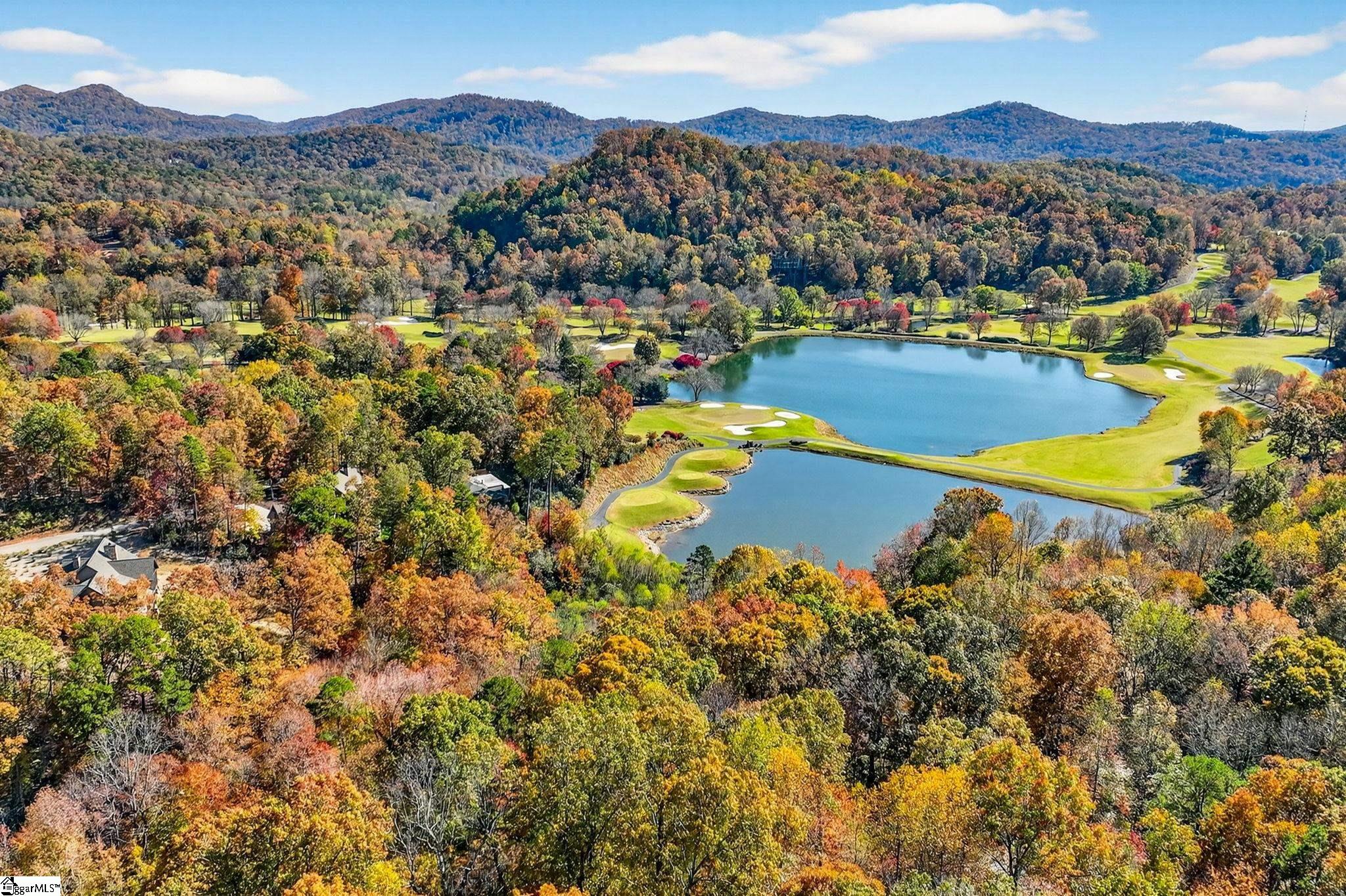 MLS #1574457 image #43