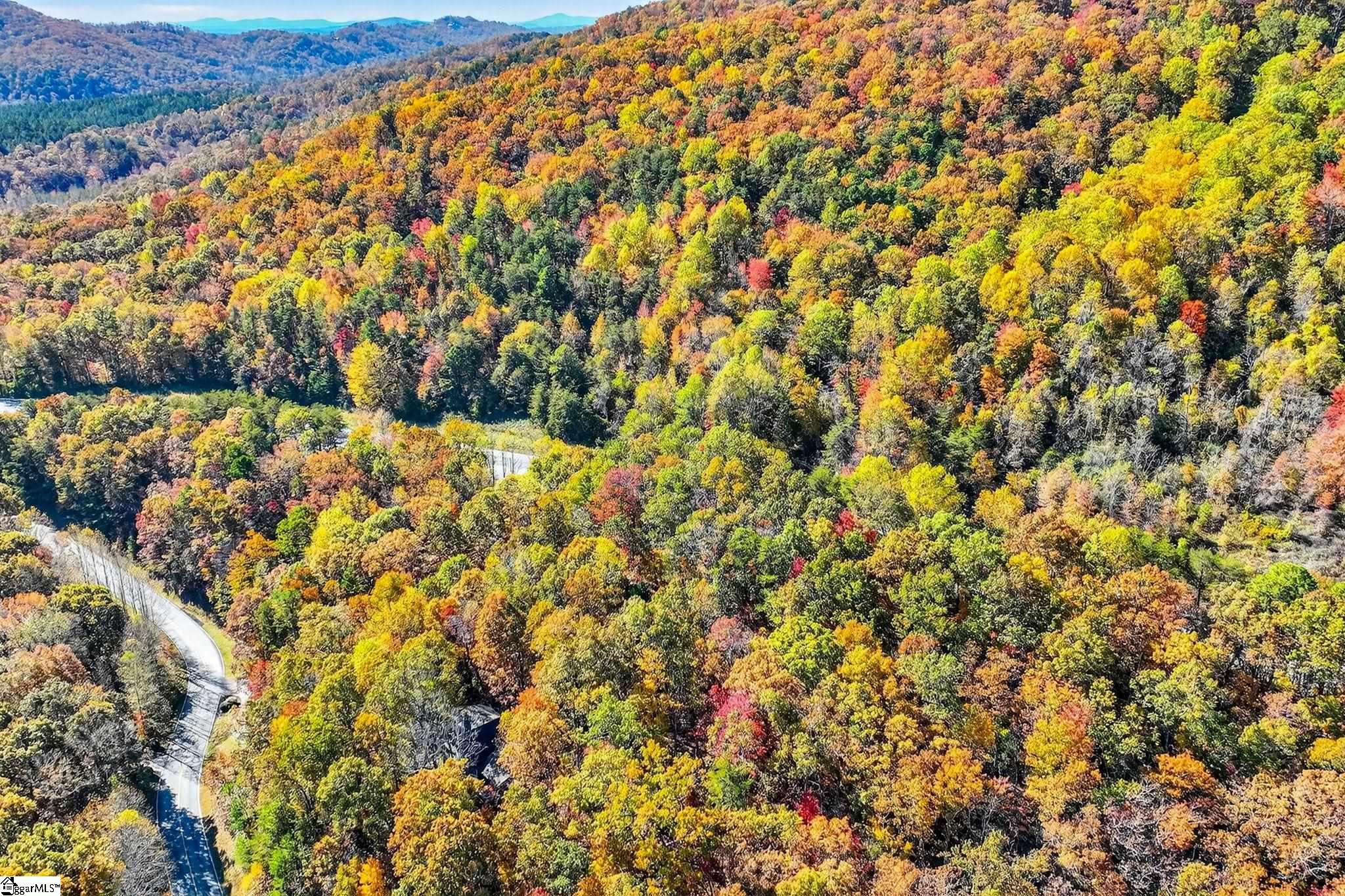 MLS #1574457 image #47