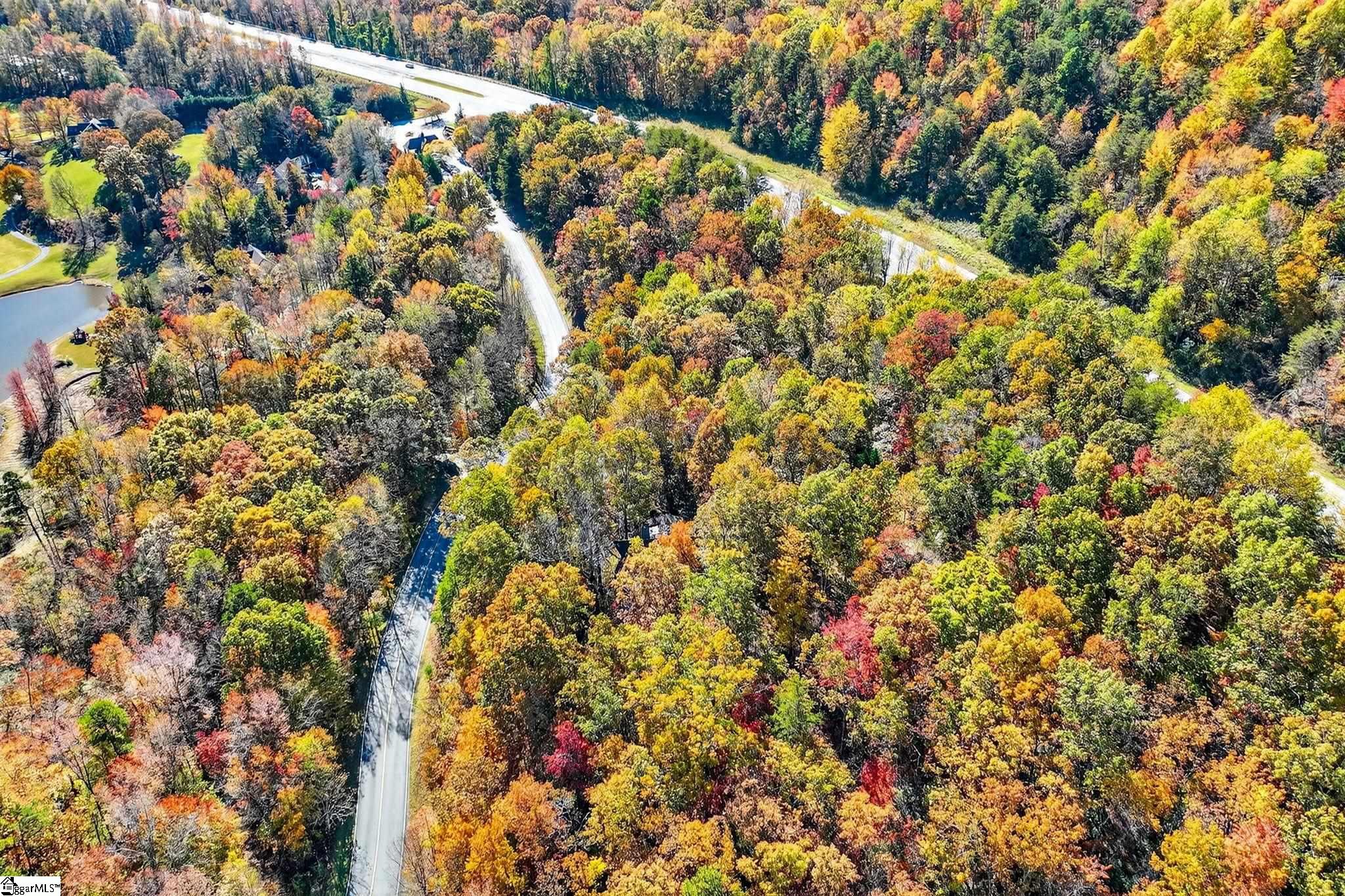 MLS #1574457 image #48